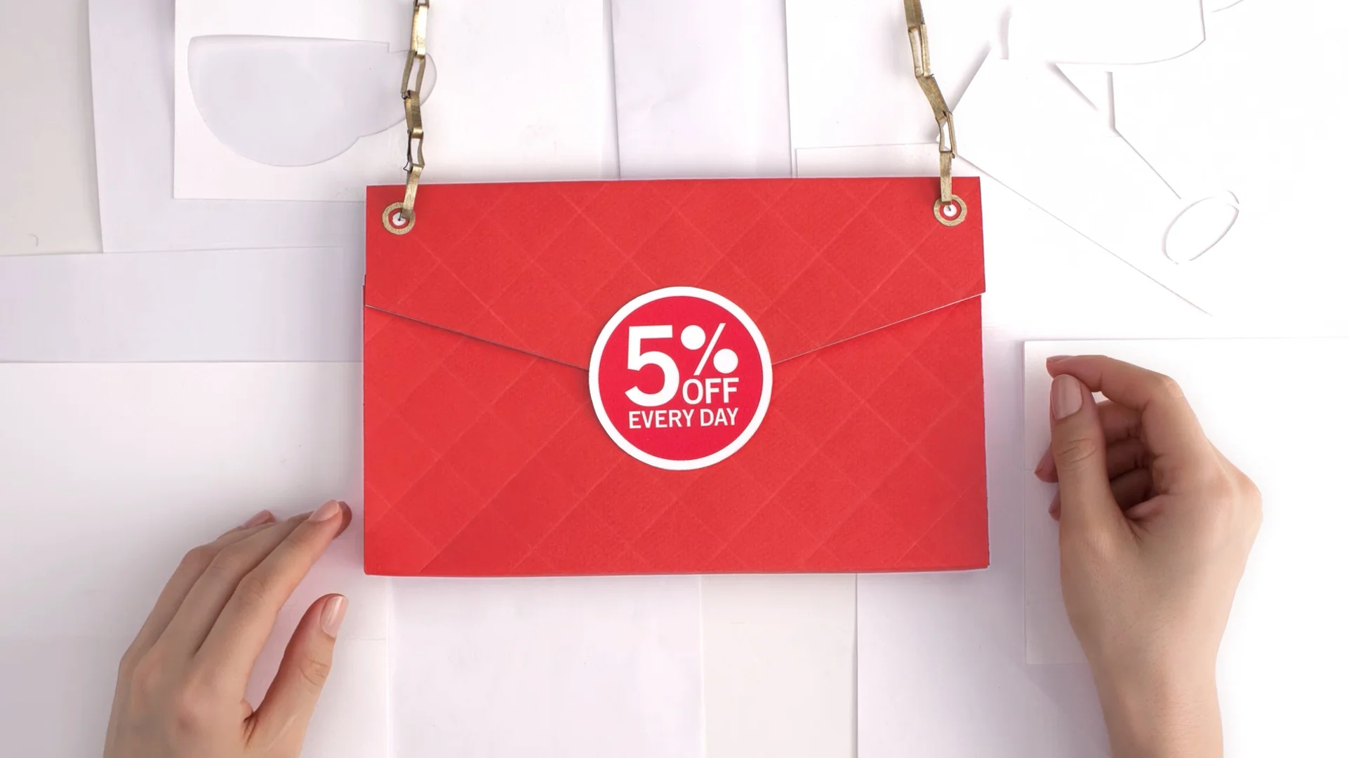 Screen Shot 2016-01-21 at 2.06.04 PM.jpg