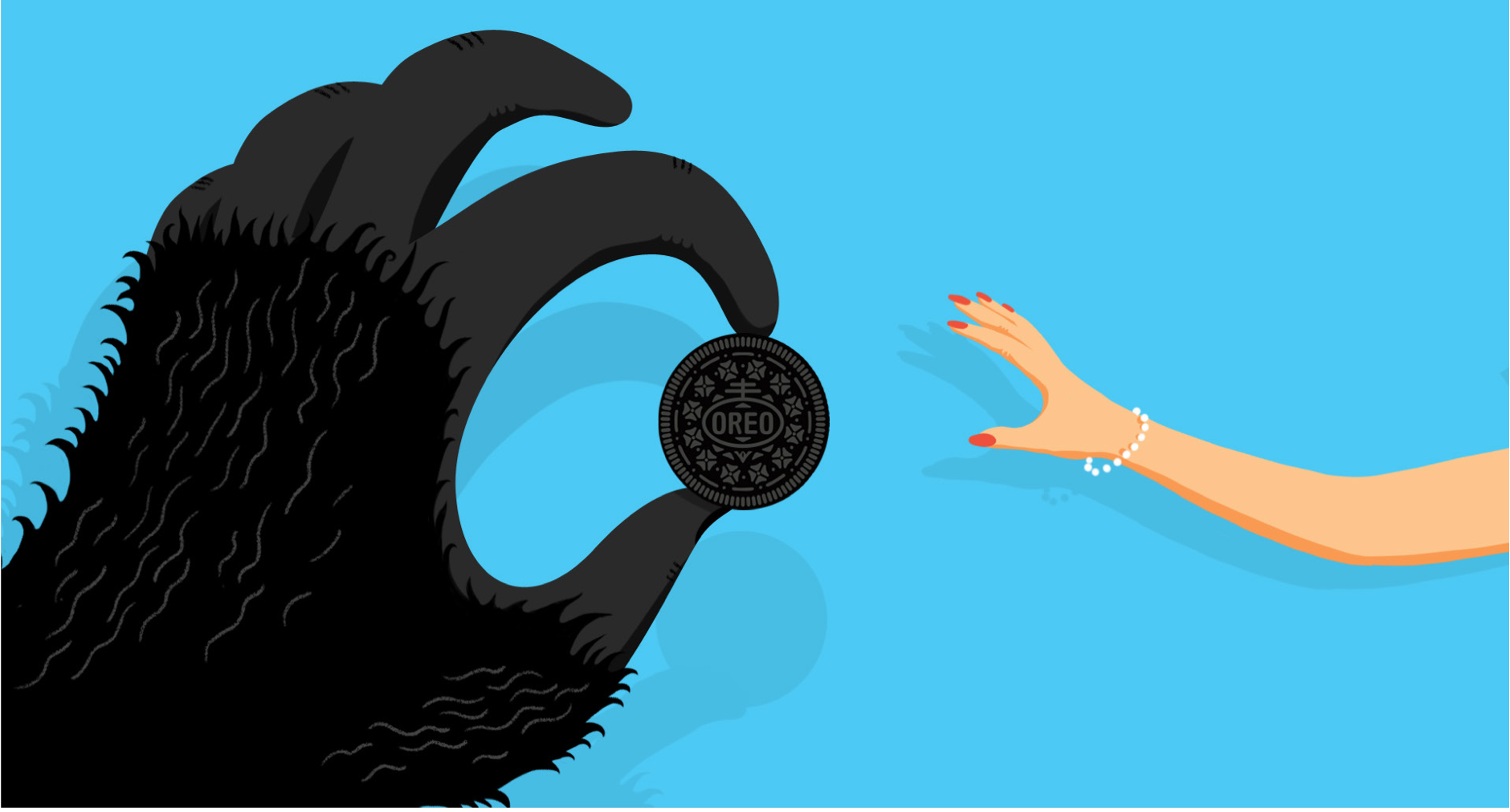 Screen Shot 2016-01-21 at 2.22.29 PM.png