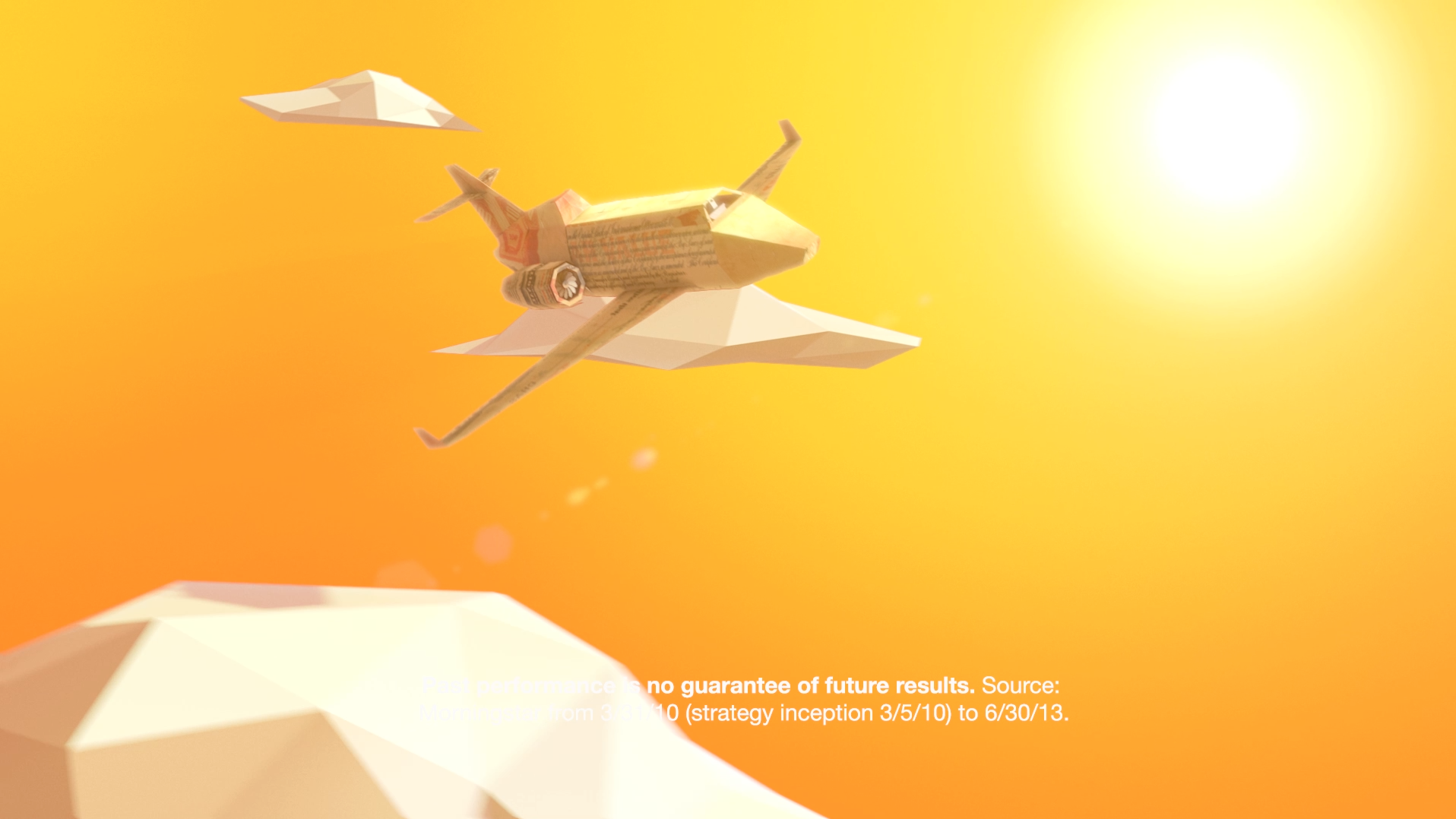 Screen Shot 2016-01-21 at 3.04.49 PM.png