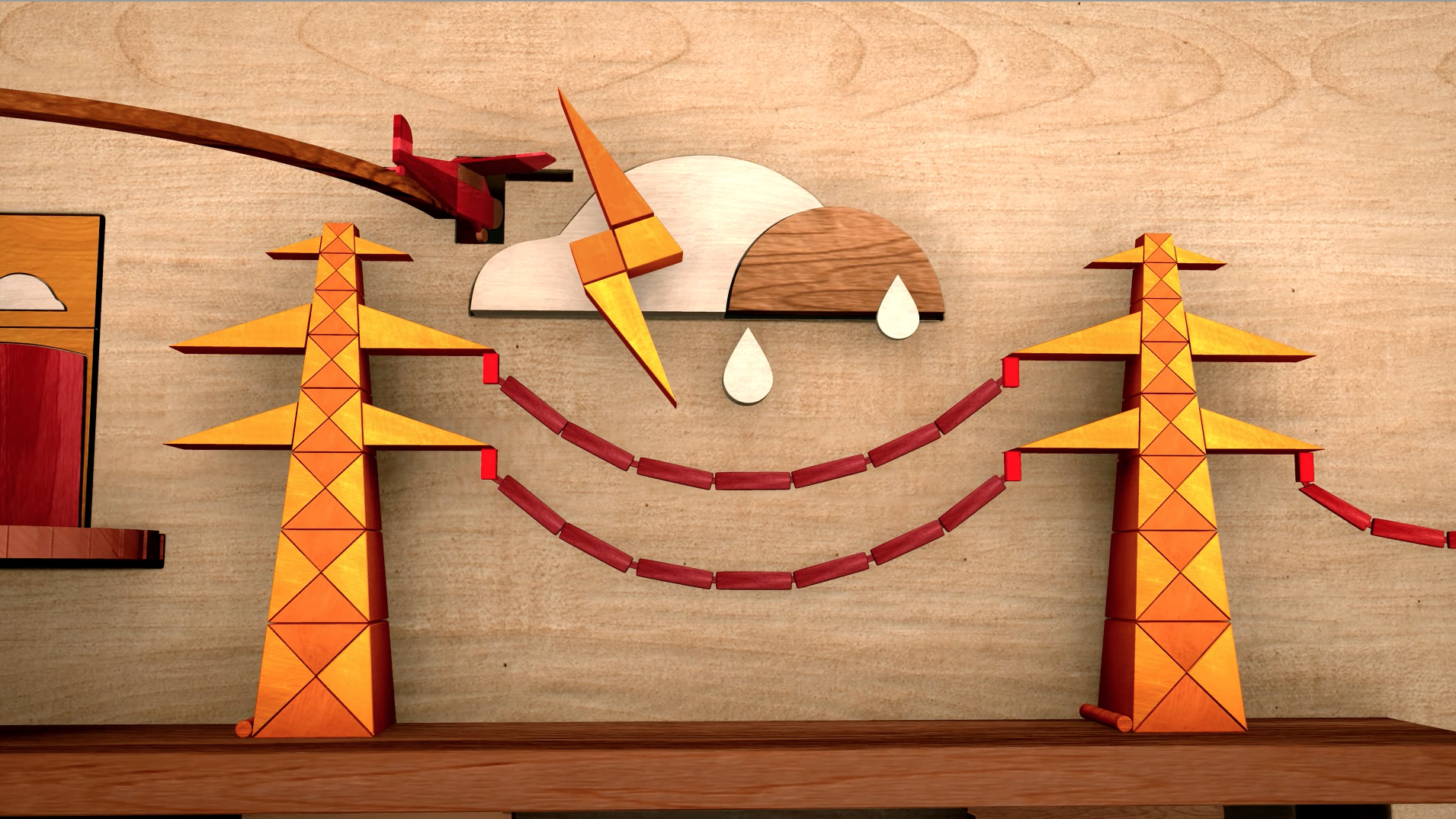 Screen Shot 2016-01-21 at 3.08.11 PM.png