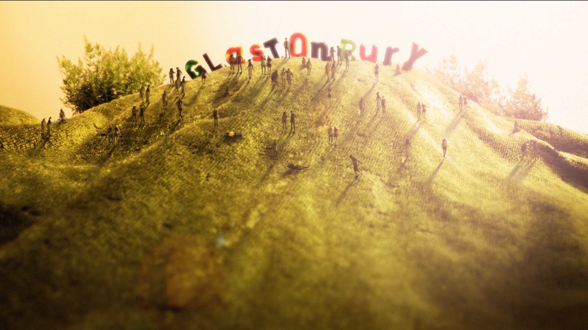 Screen Shot 2016-01-21 at 3.49.54 PM.png