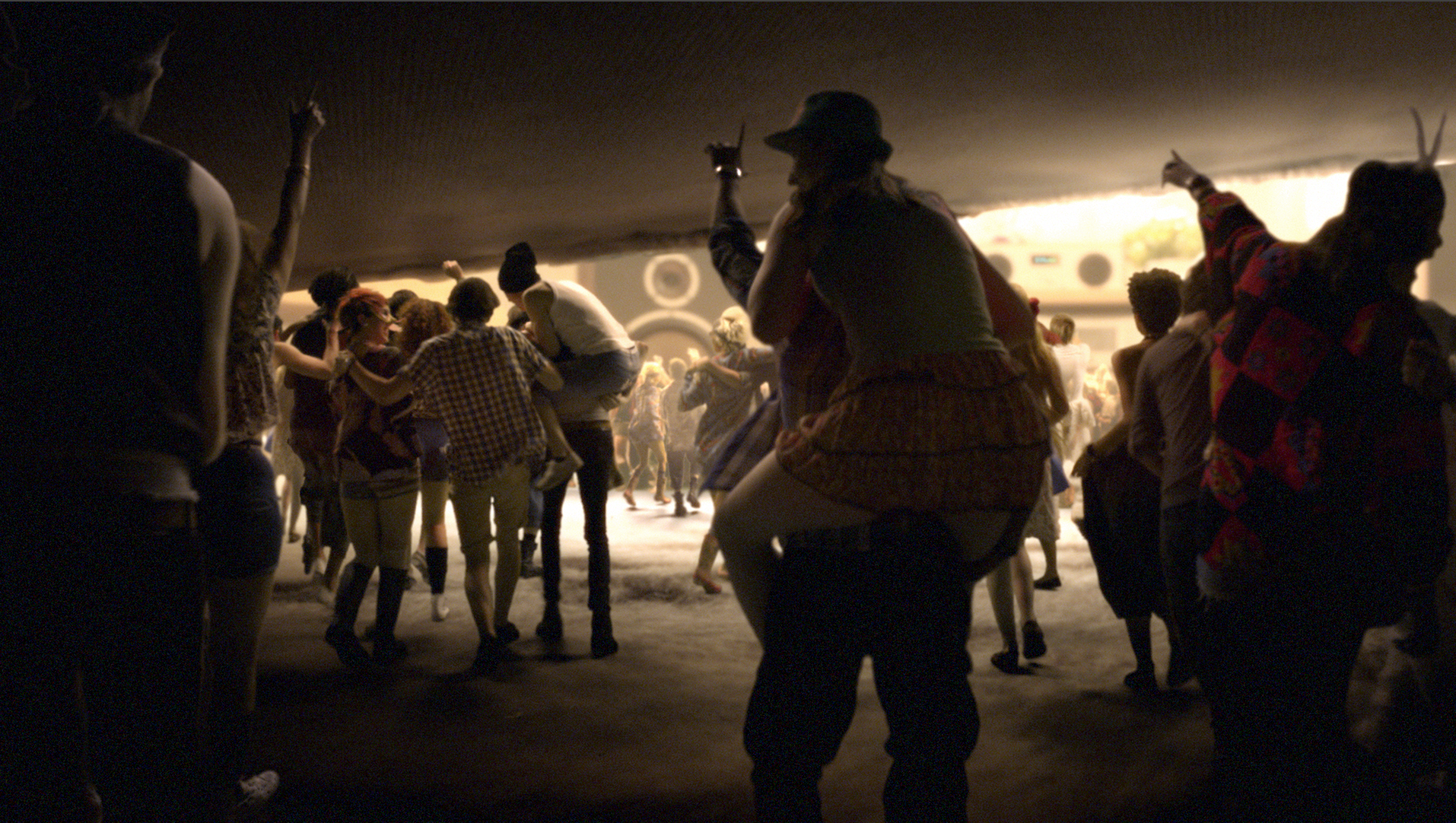 Screen Shot 2016-01-21 at 3.51.13 PM.png