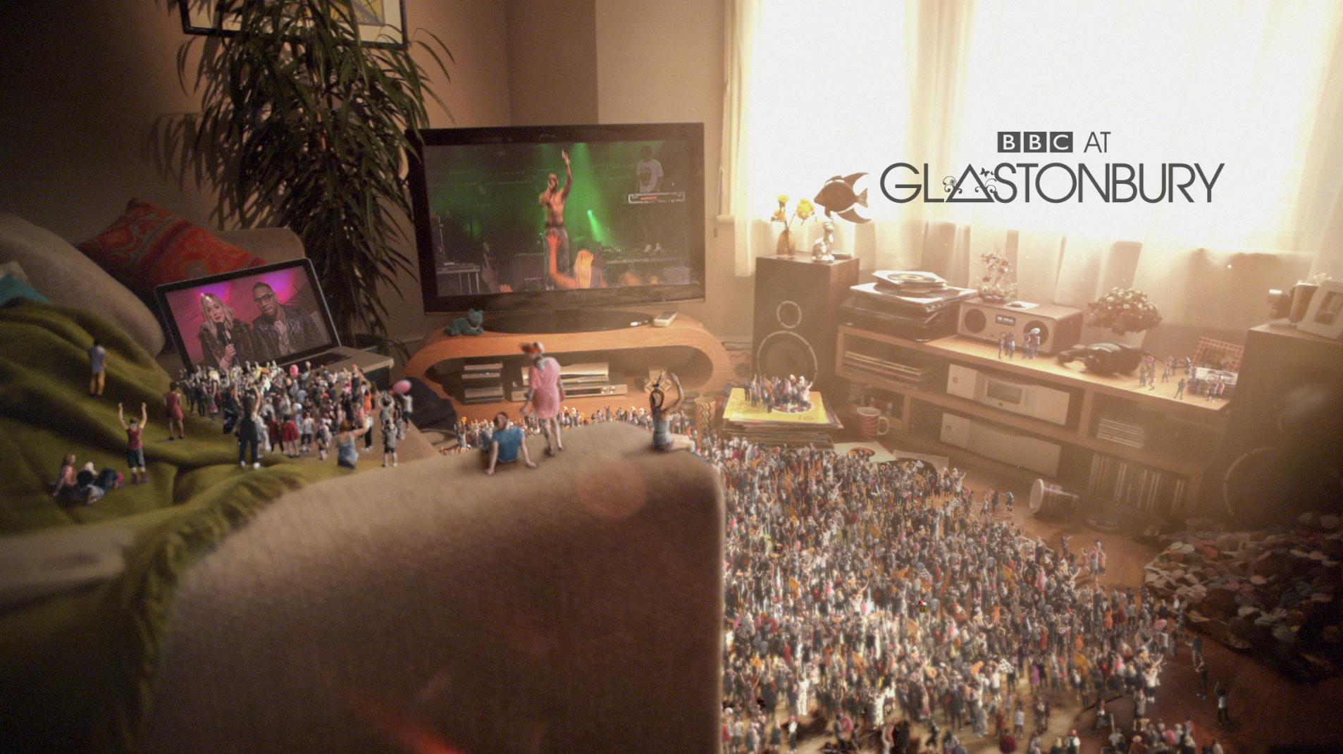 Screen Shot 2016-01-21 at 3.51.36 PM.png