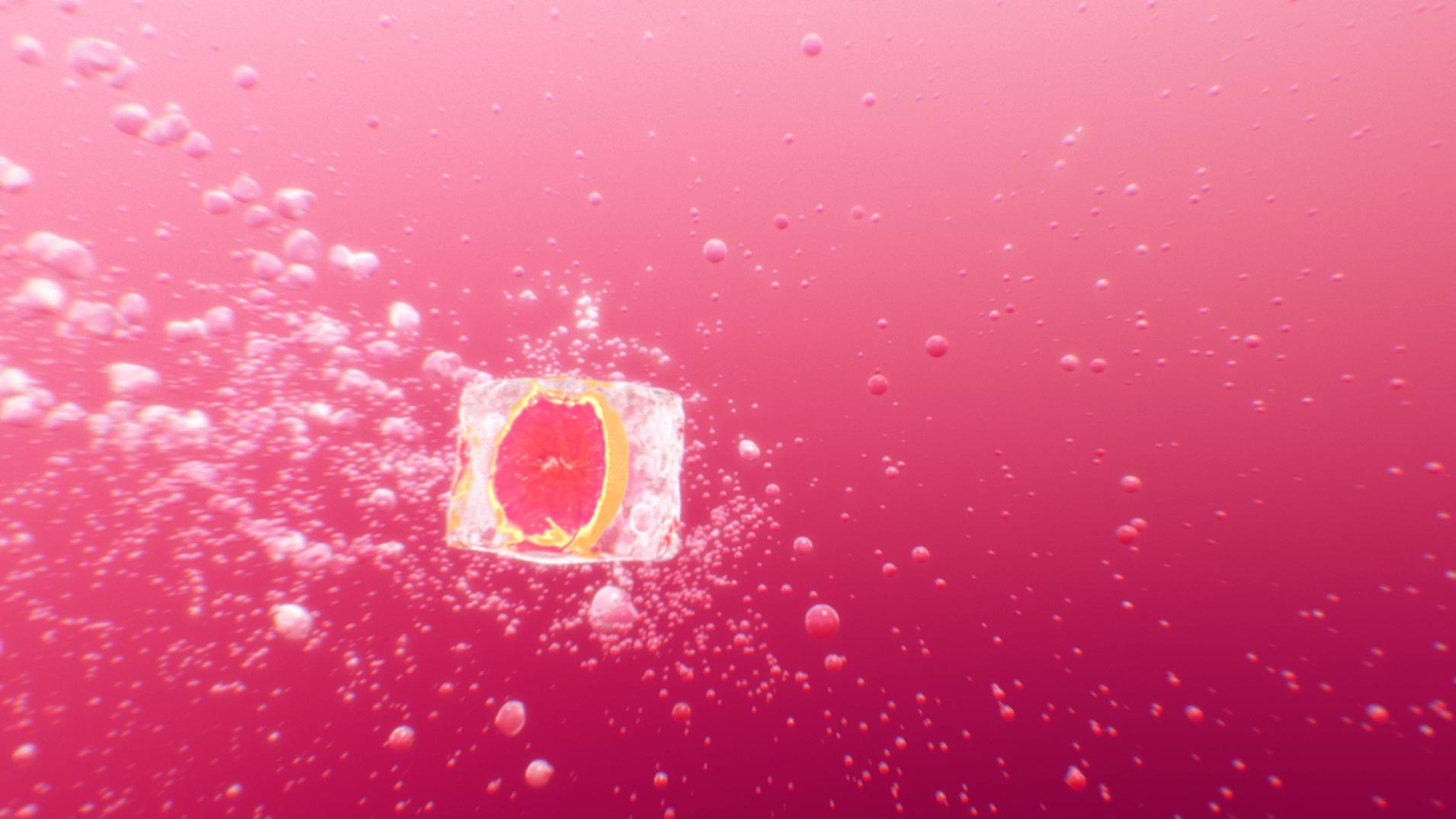 Screen Shot 2016-01-21 at 3.56.26 PM.png