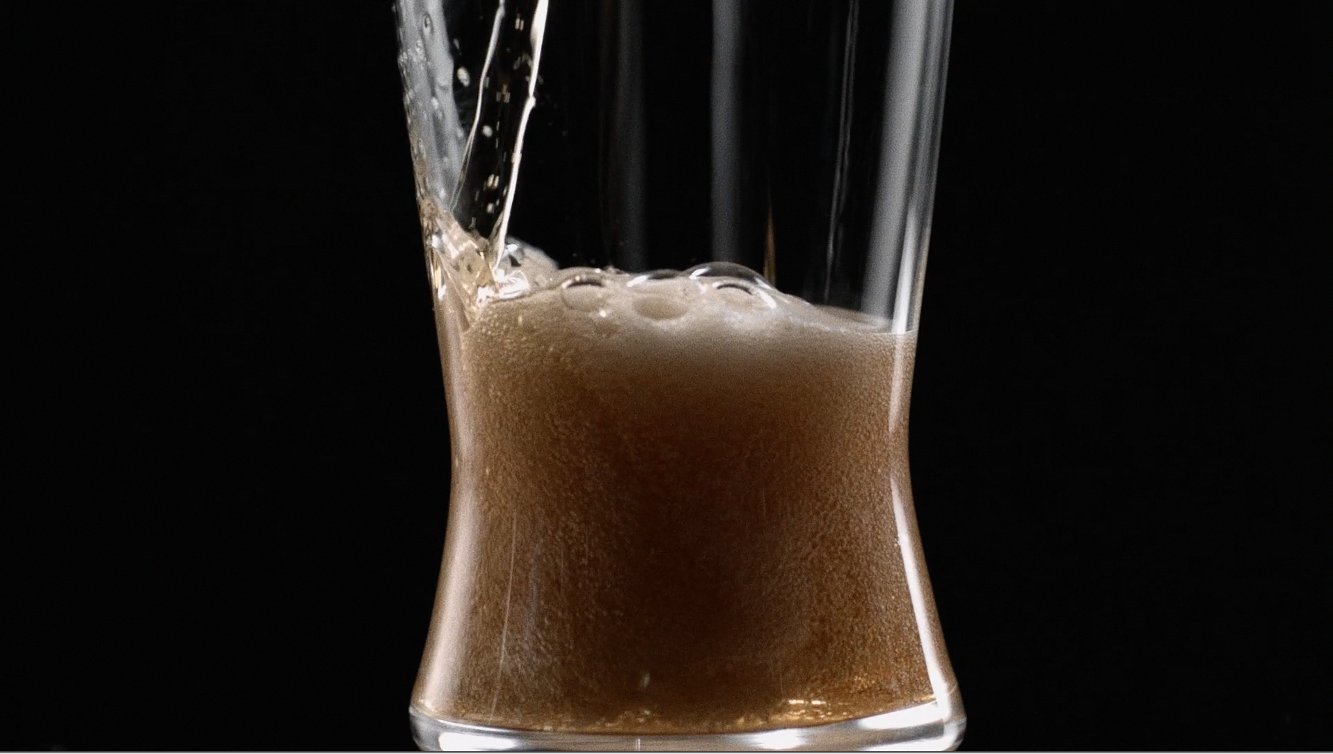 Screen Shot 2016-01-22 at 10.19.12 AM.png