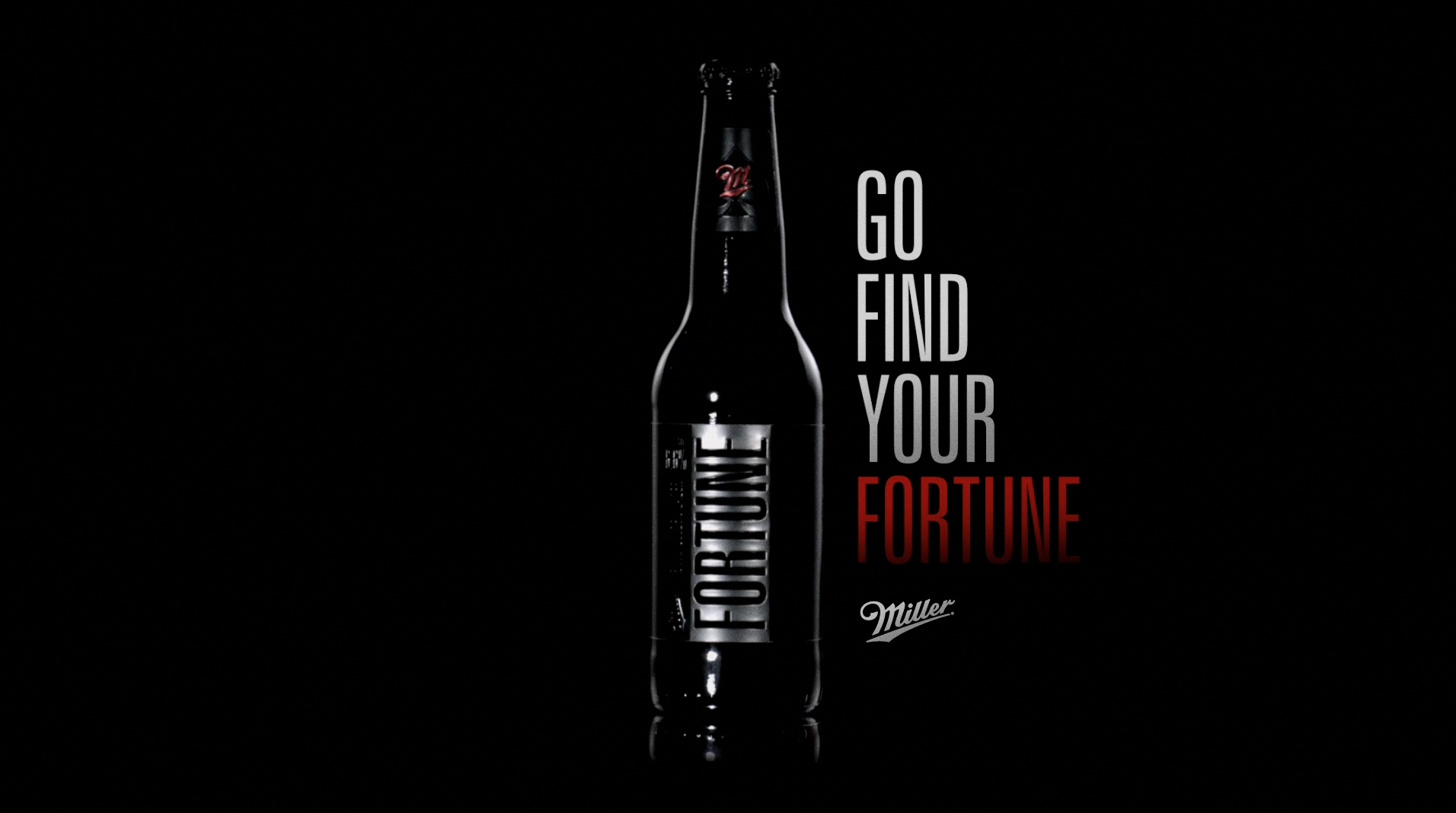 Screen Shot 2016-01-22 at 10.19.56 AM.png