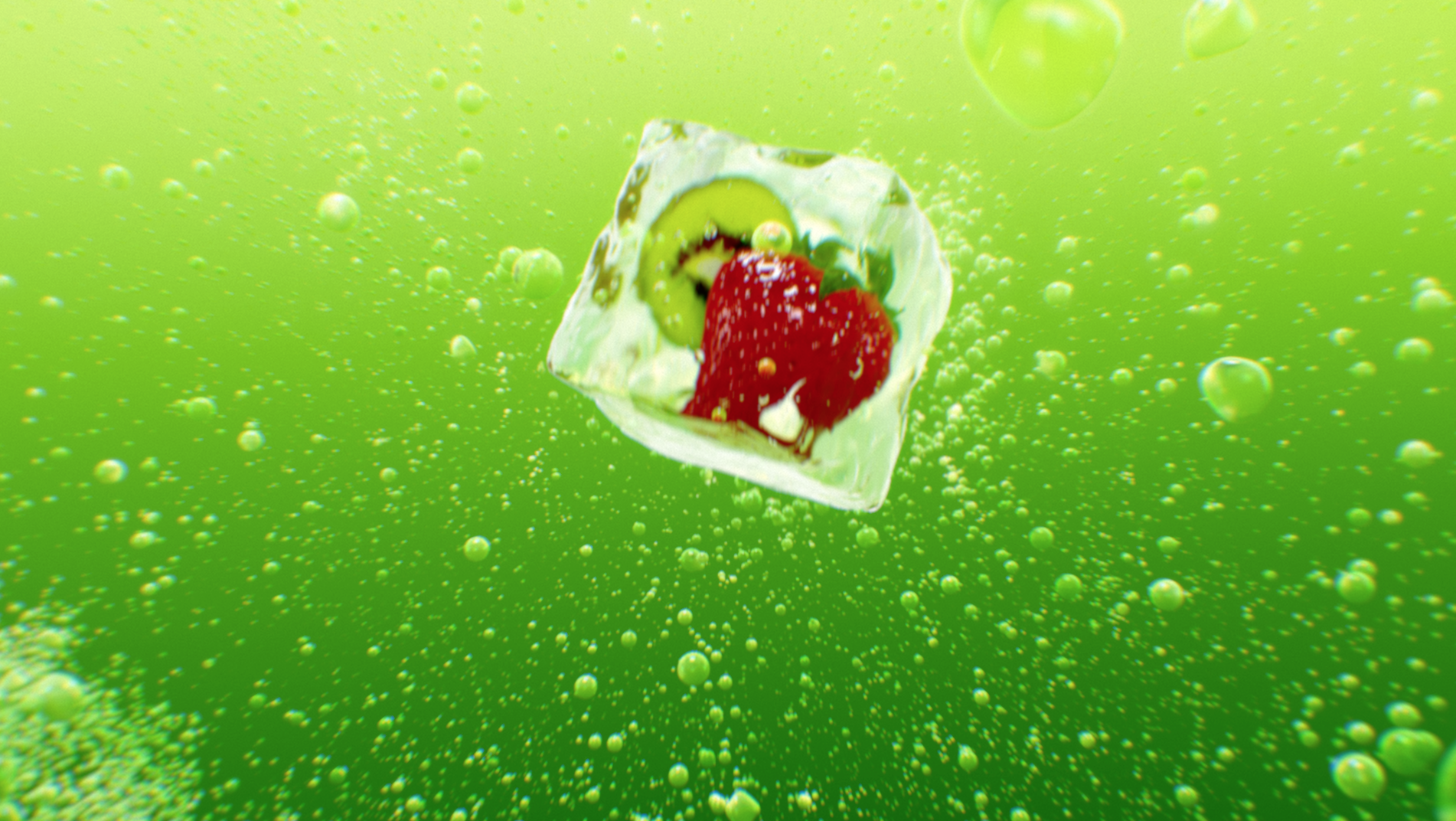 Screen Shot 2016-02-04 at 12.12.27 PM.png