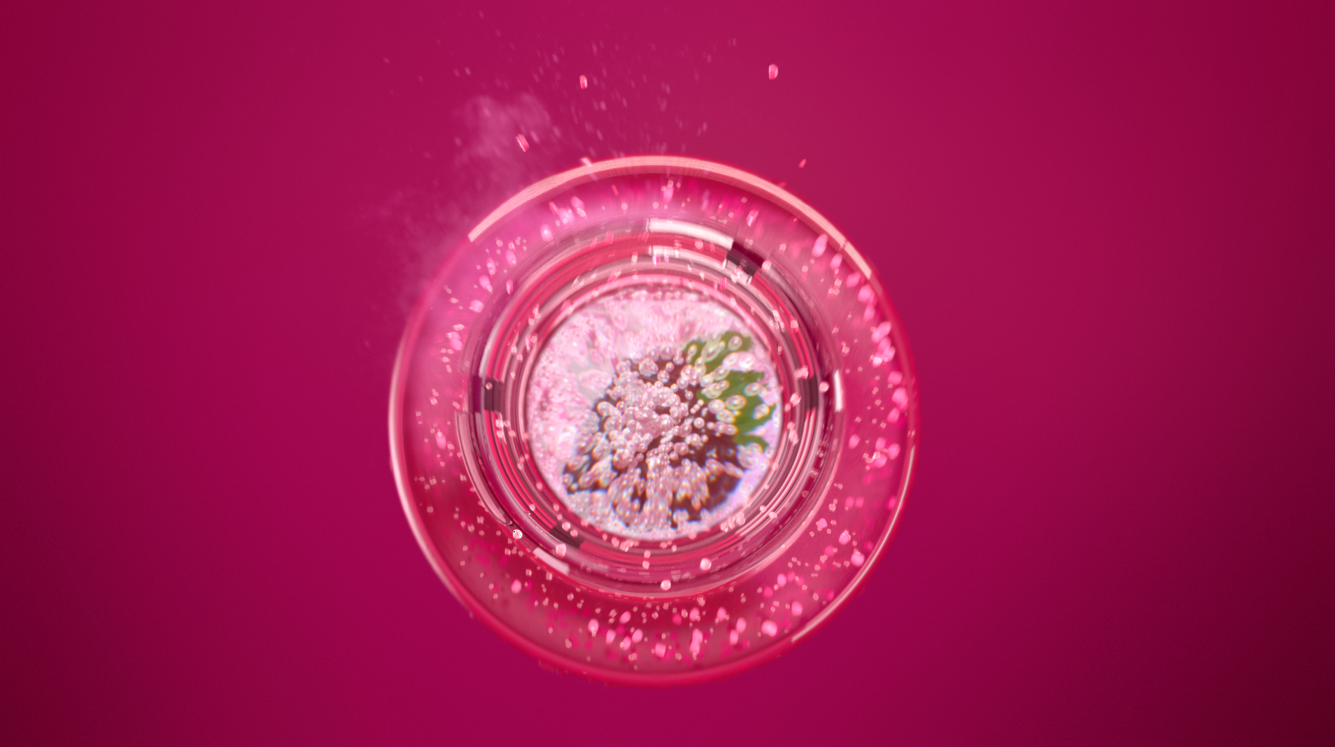 Screen Shot 2016-02-04 at 12.11.26 PM.png