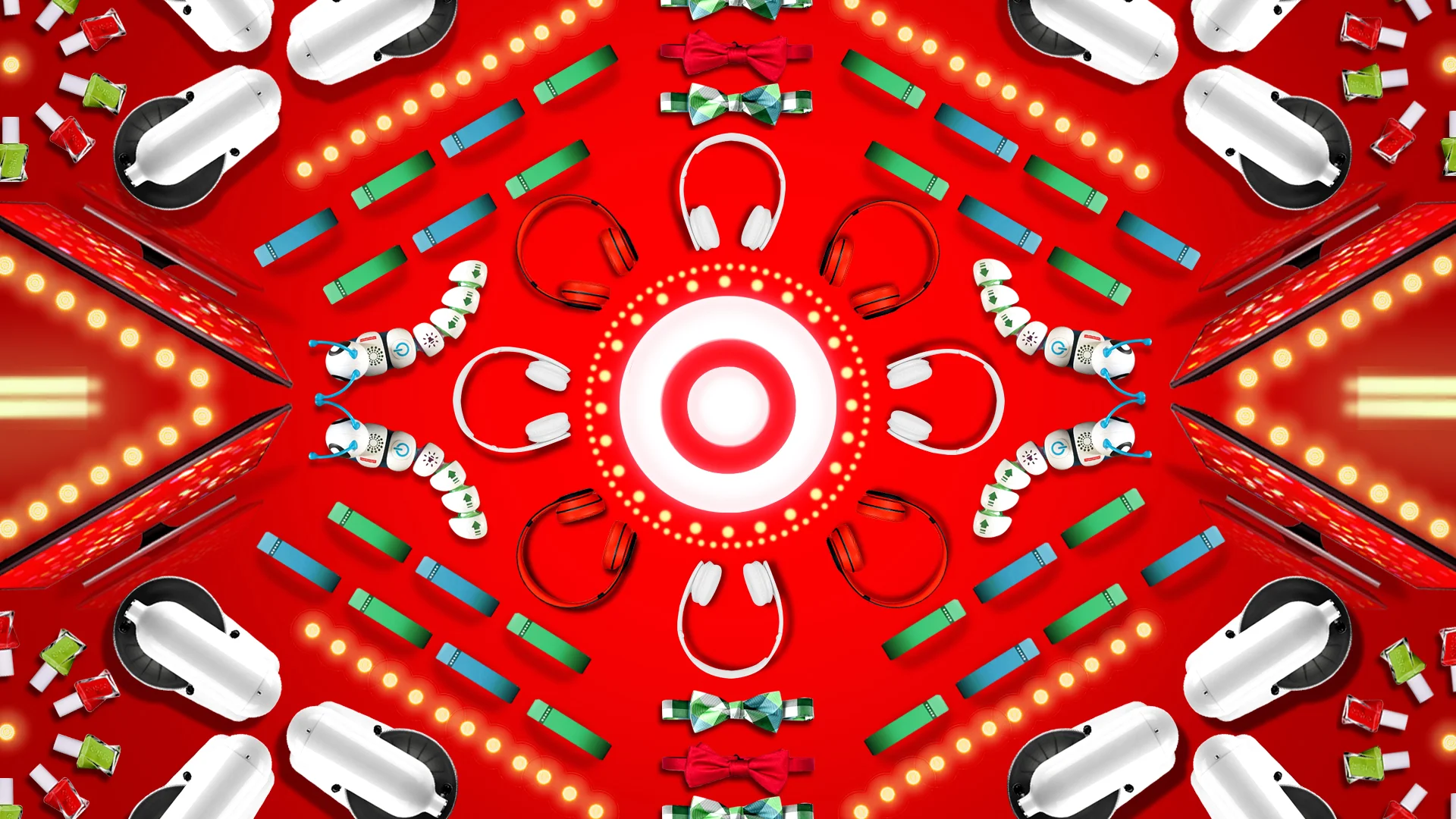 target_dg_04.jpg