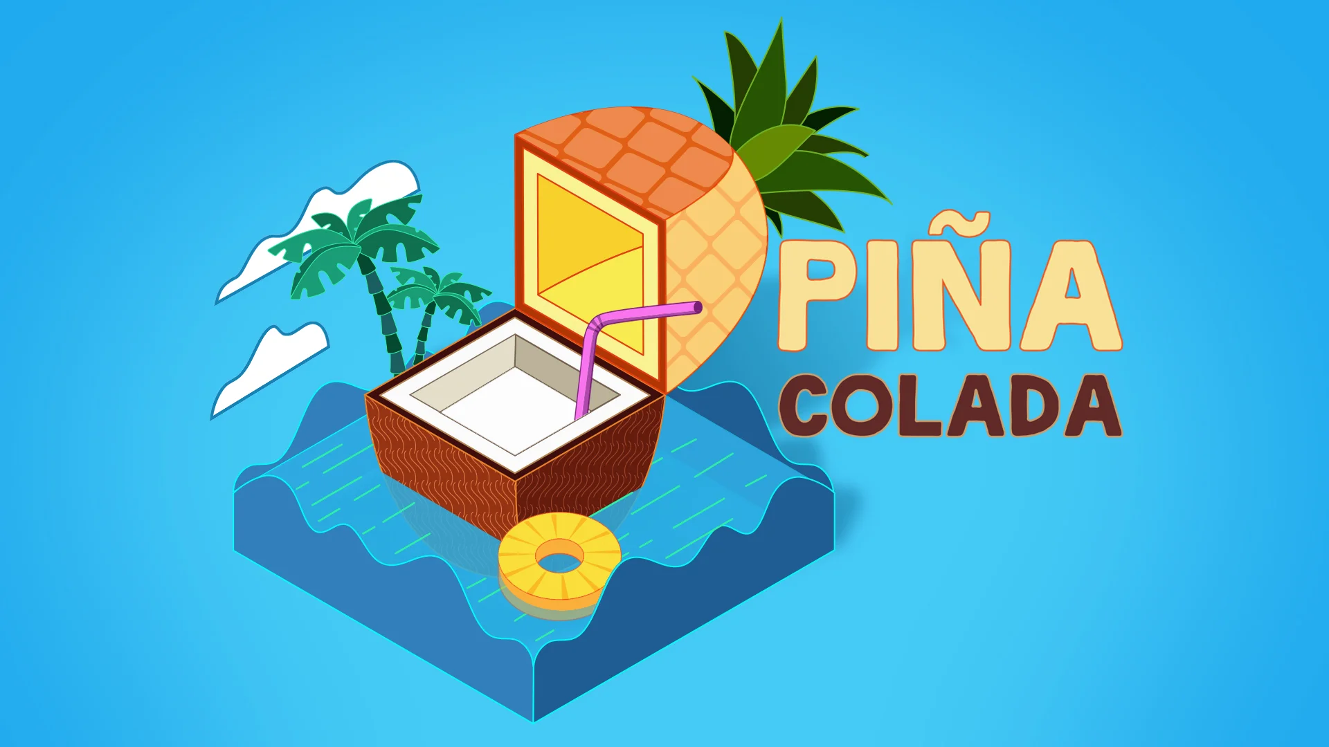 Pina_Colada06.jpg
