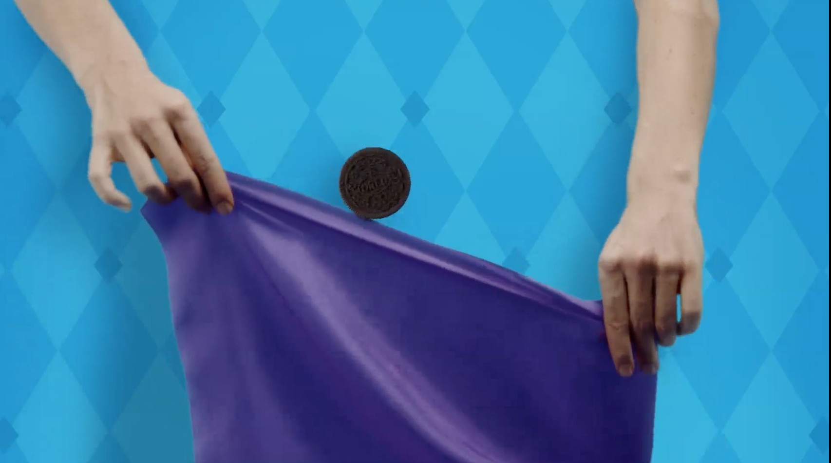 Screen Shot 2017-08-22 at 12.04.24 PM.png