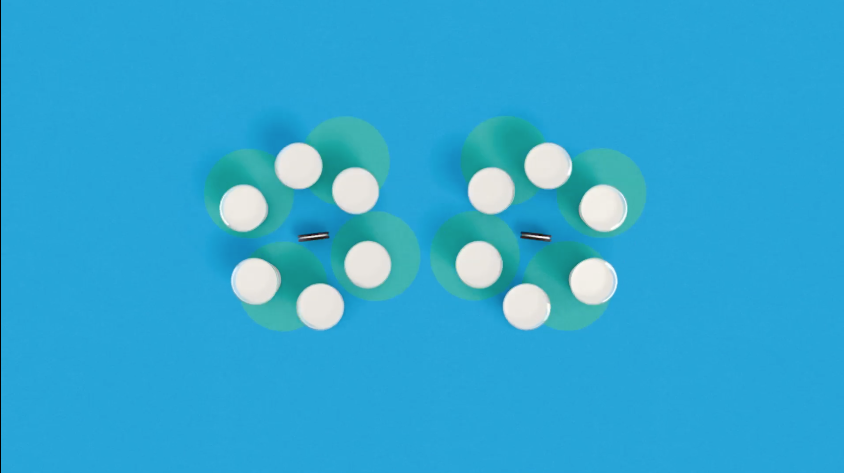 Screen Shot 2017-08-22 at 12.05.26 PM.png