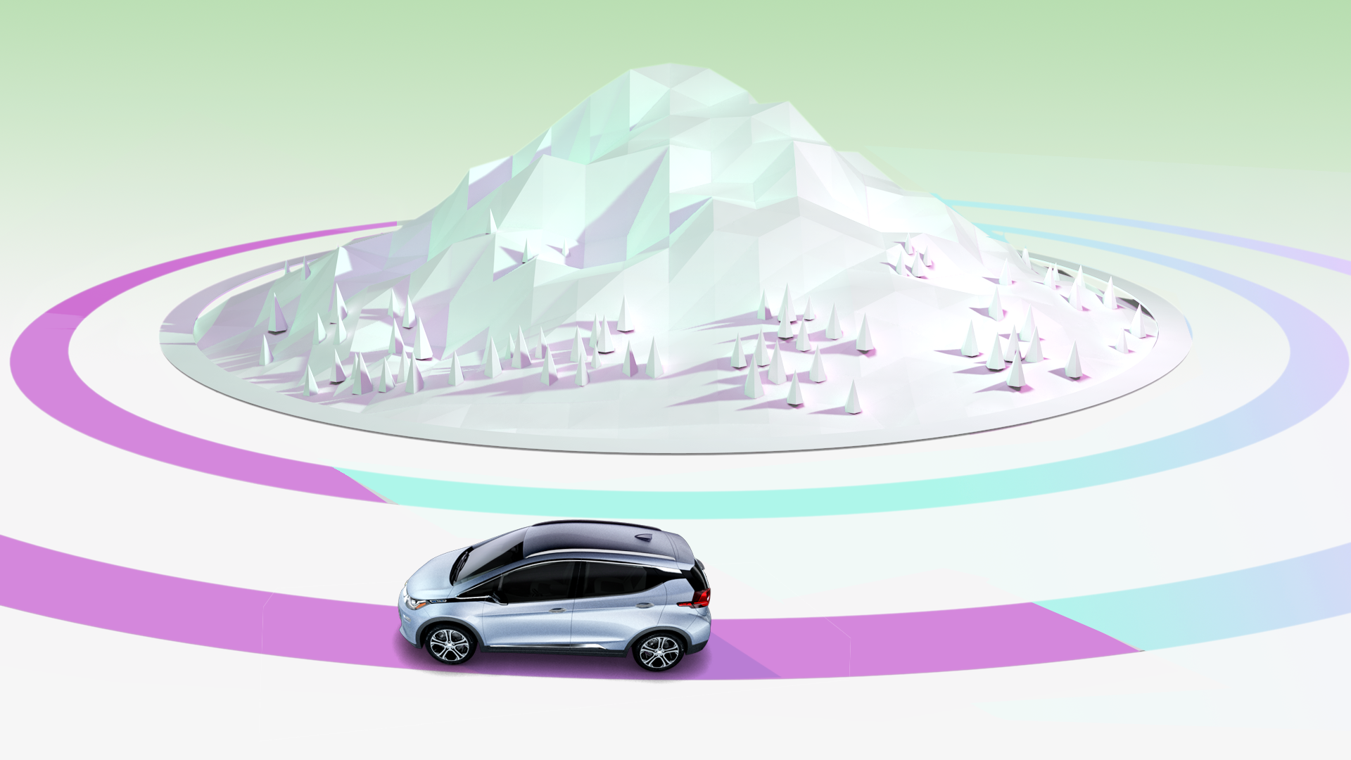 Low_poly03_dg.png