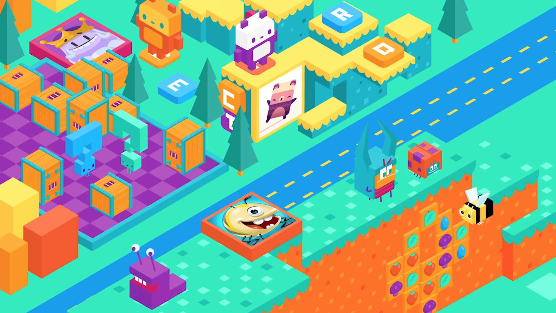 Screen Shot 2017-08-22 at 12.15.51 PM.png