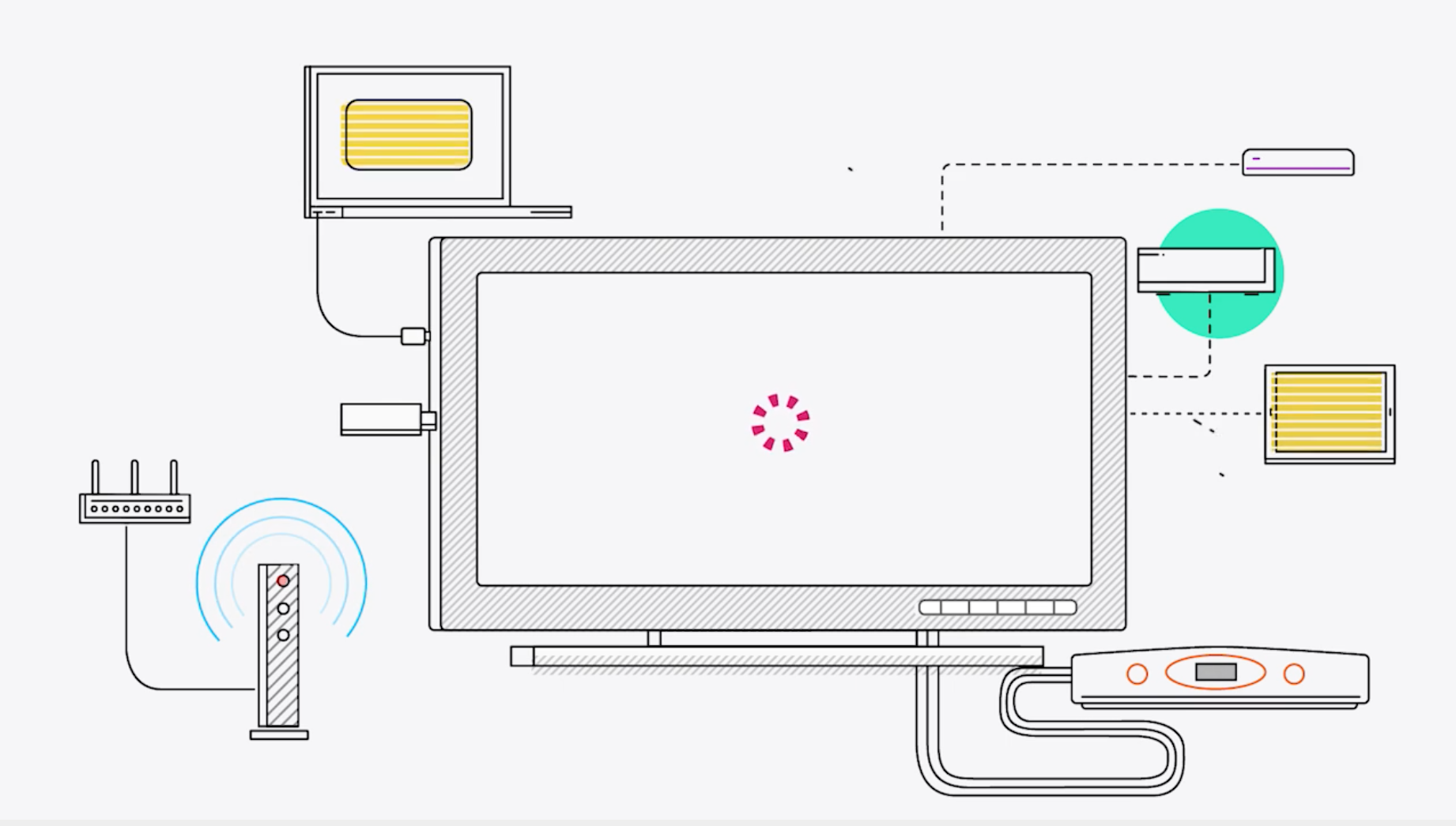 Screen Shot 2017-08-22 at 12.22.47 PM.png