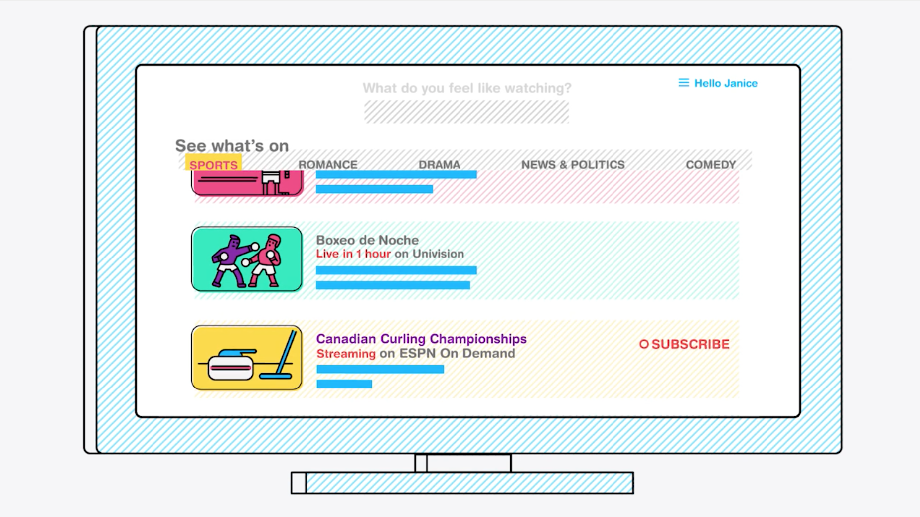 Screen Shot 2017-08-22 at 12.23.44 PM.png