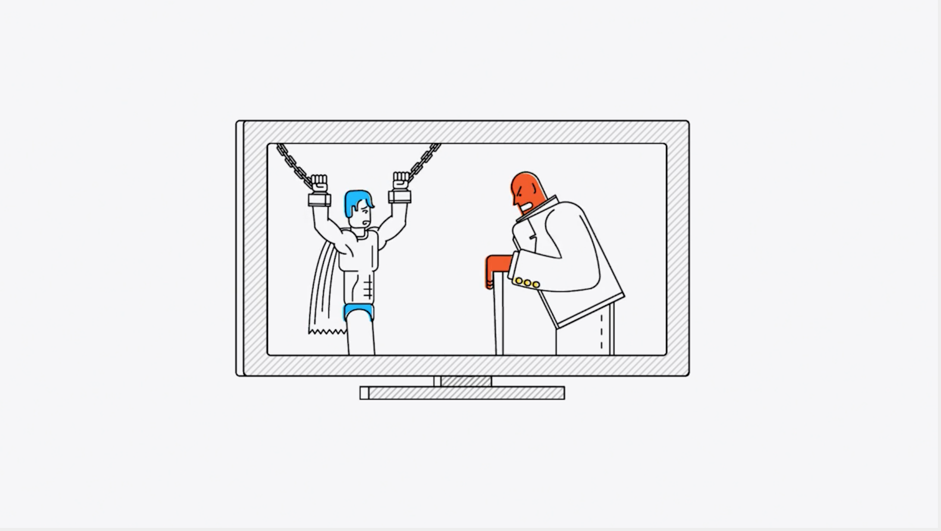 Screen Shot 2017-08-22 at 12.24.53 PM.png