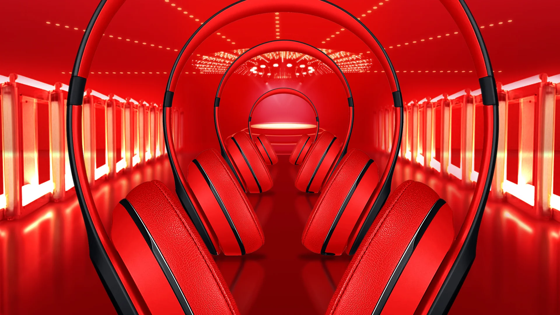 target_dg_02.jpg
