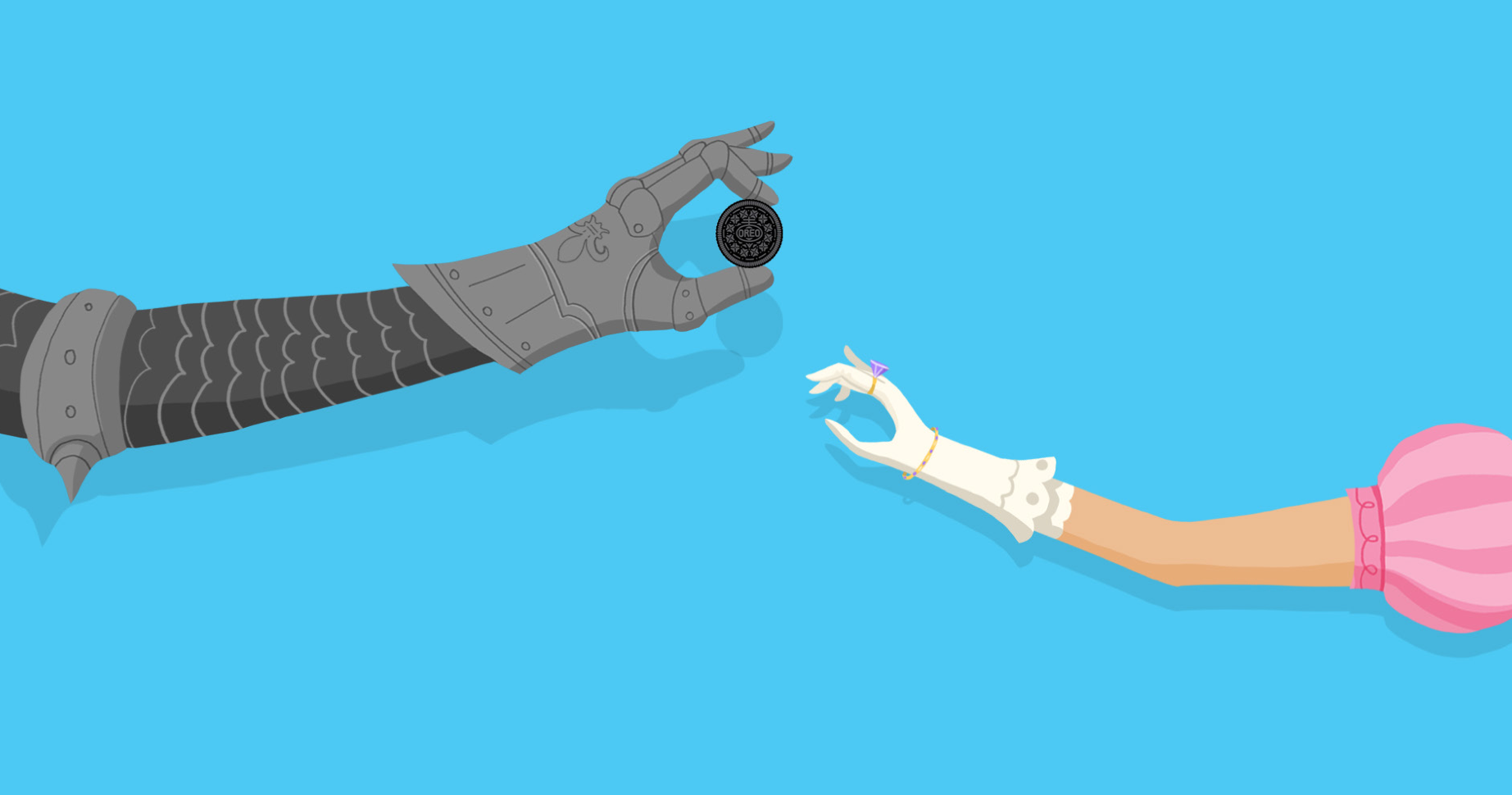 Screen Shot 2016-01-21 at 2.23.38 PM.png