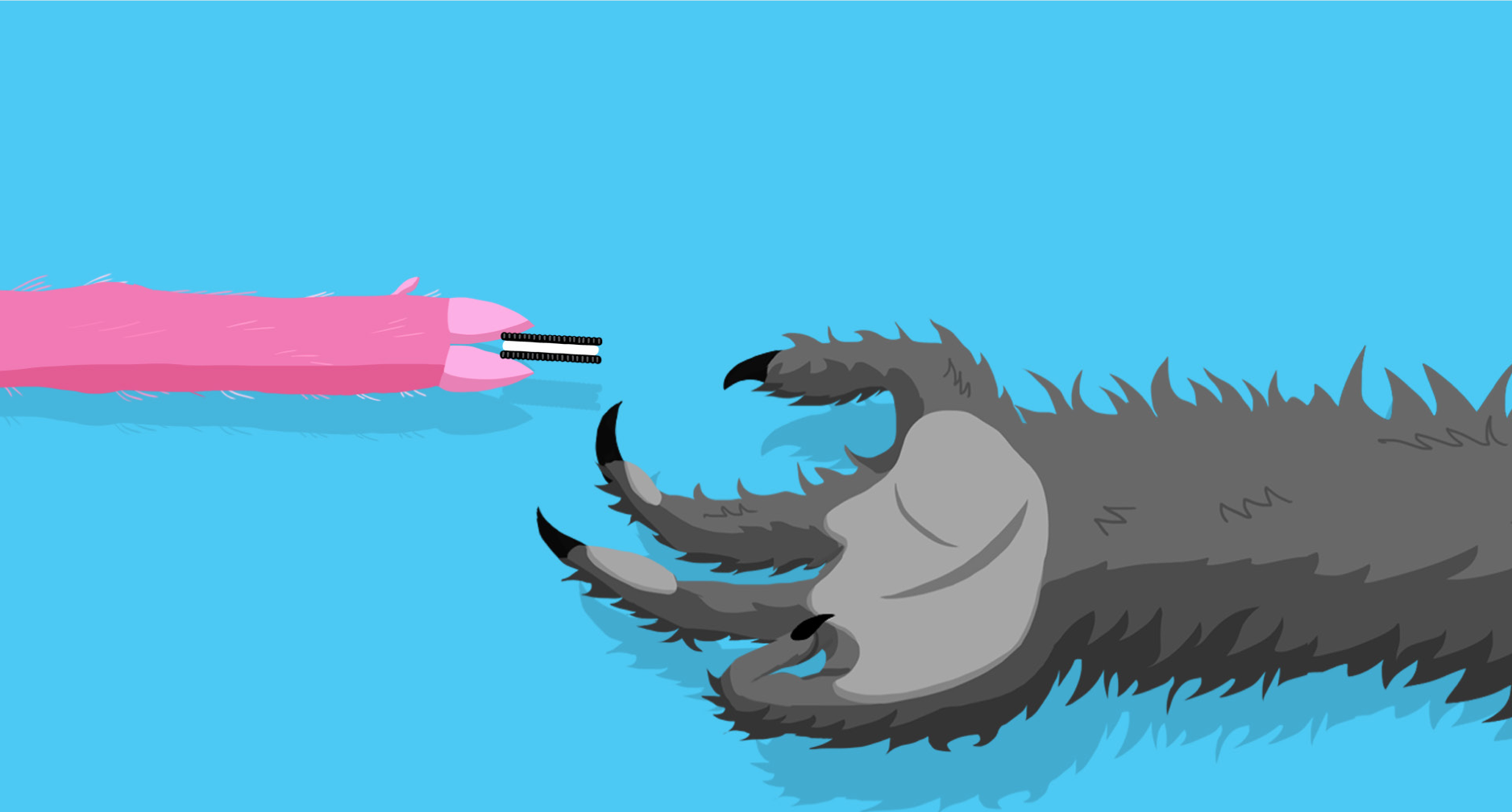 Screen Shot 2016-01-21 at 2.22.49 PM.png