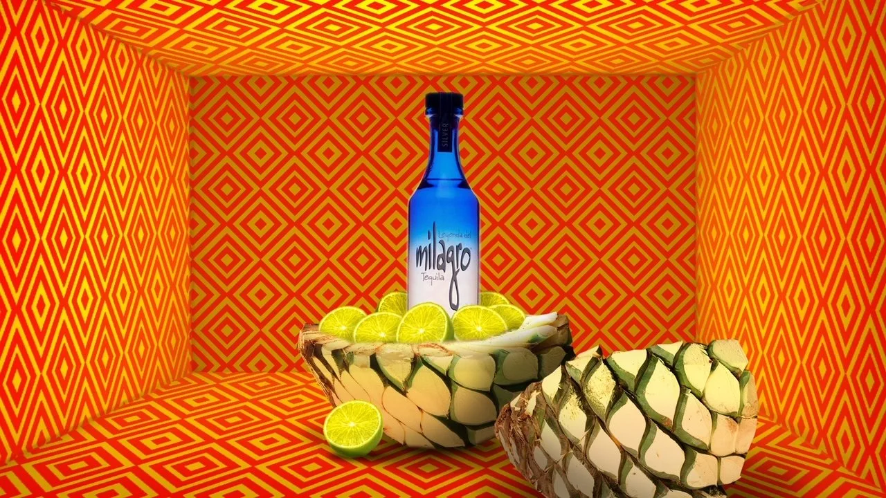 Milagro_Frame_15_dg_01.jpg