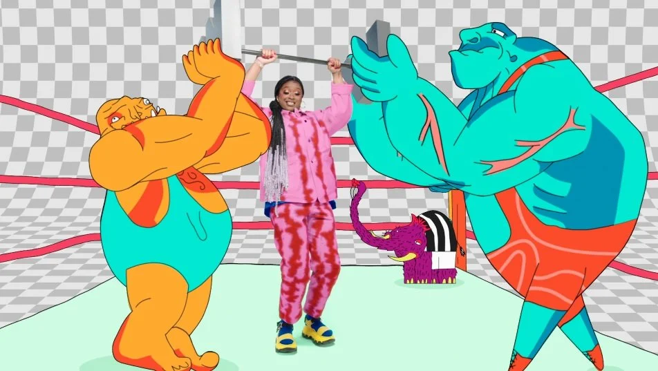 Screen Shot 2021-01-11 at 2.46.30 PM.png