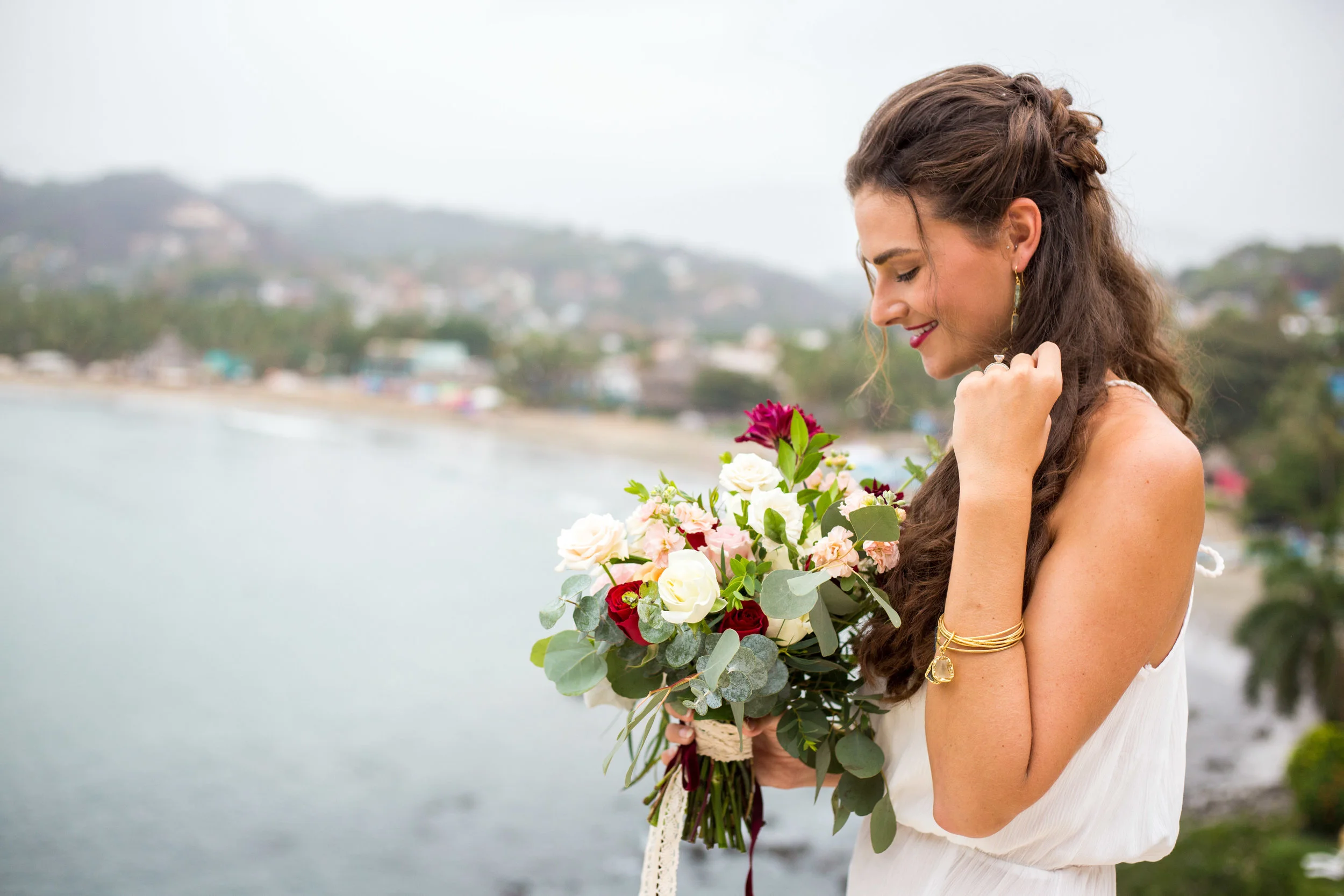 Romance Wedding-107.jpg