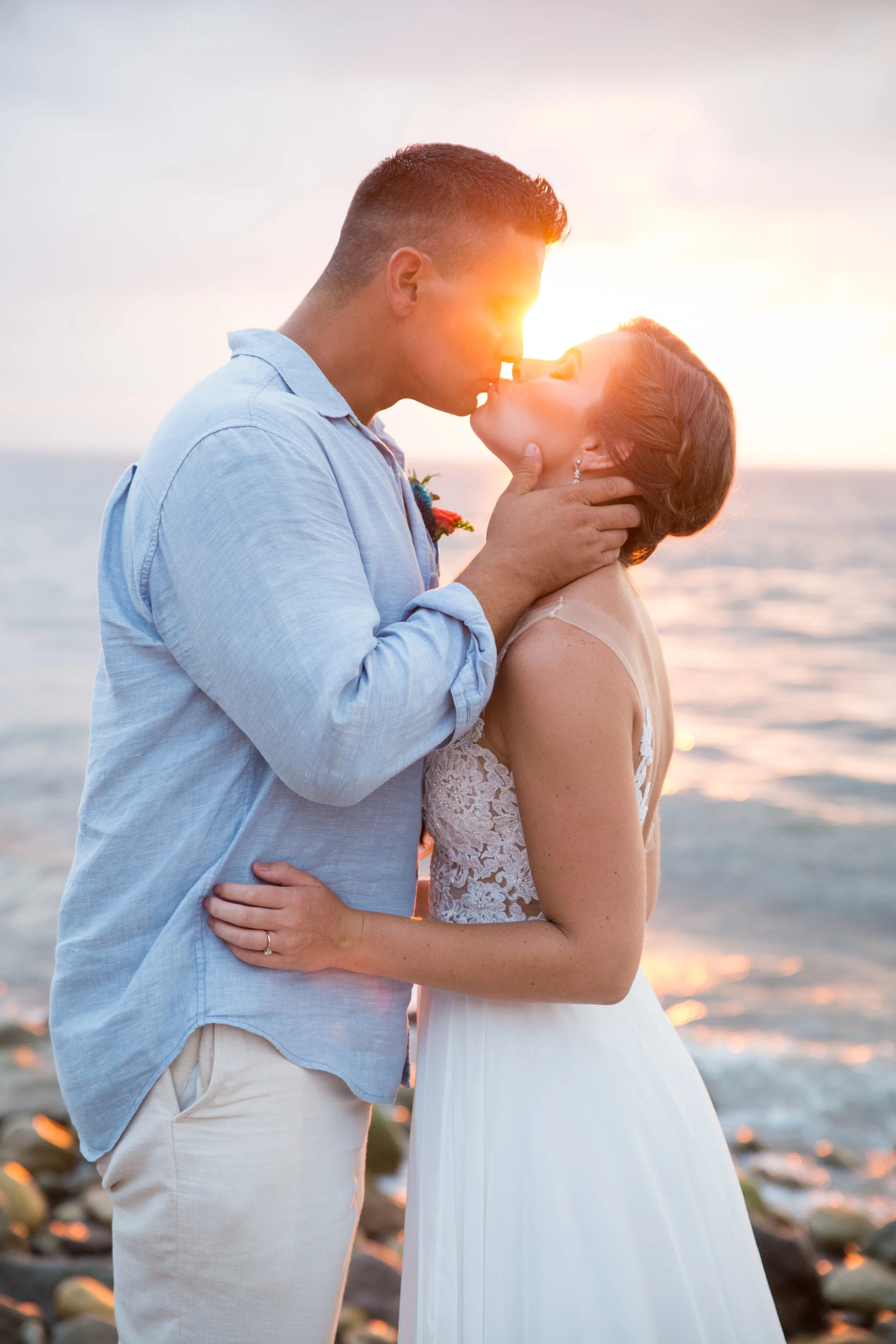 Tandy & Charl-223.jpg