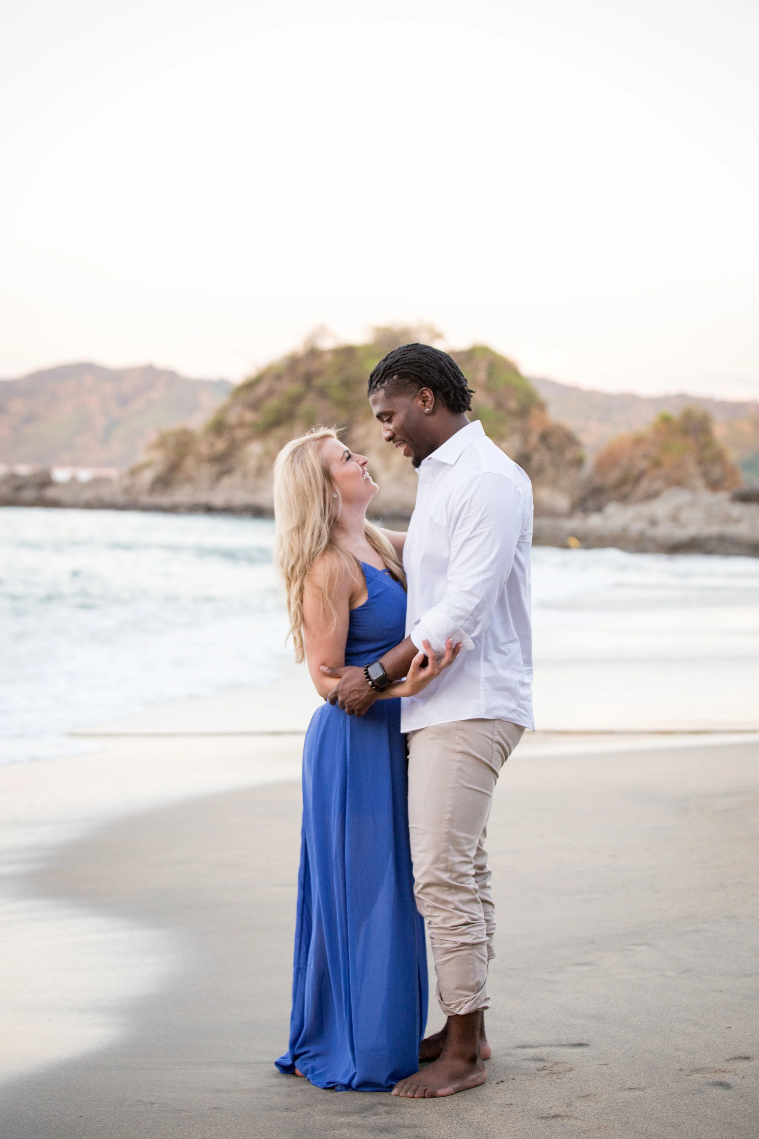 Miranda & Thomas-121.jpg