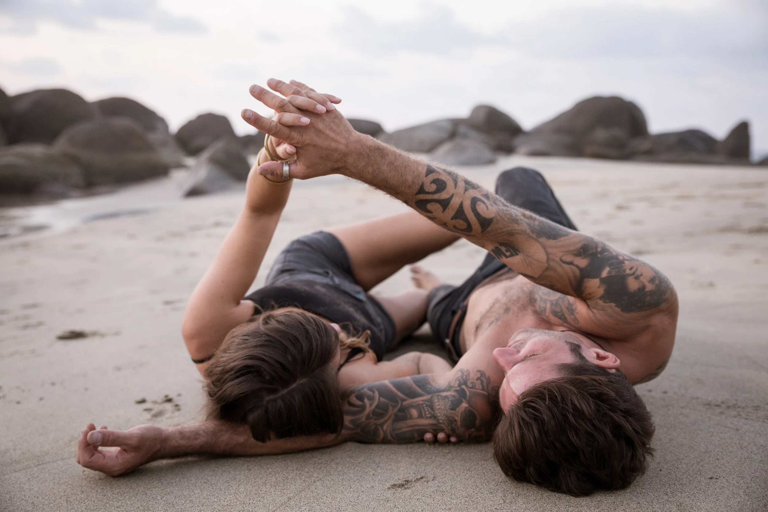 Sylvie & Roman-112.jpg