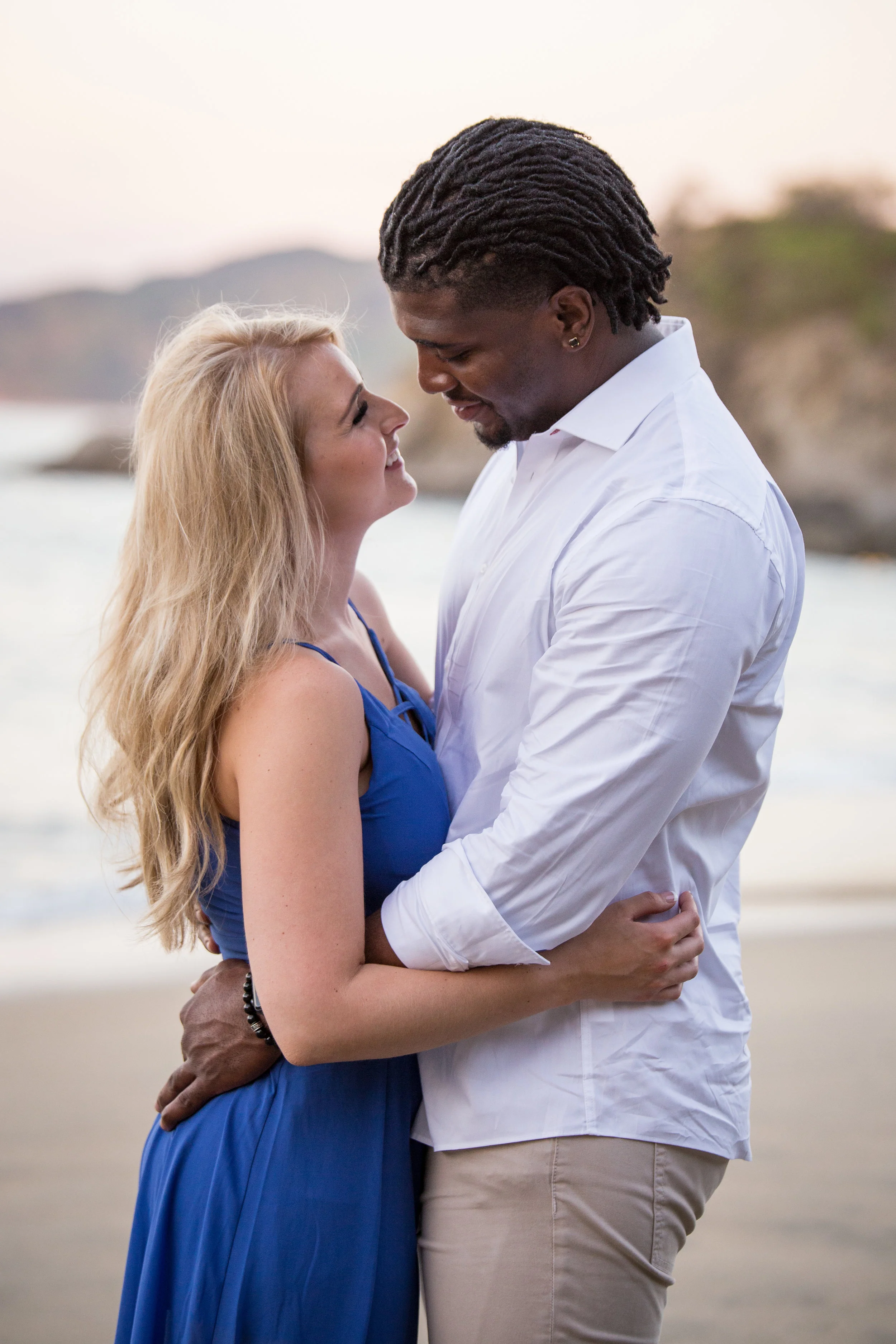 Miranda & Thomas-127.jpg