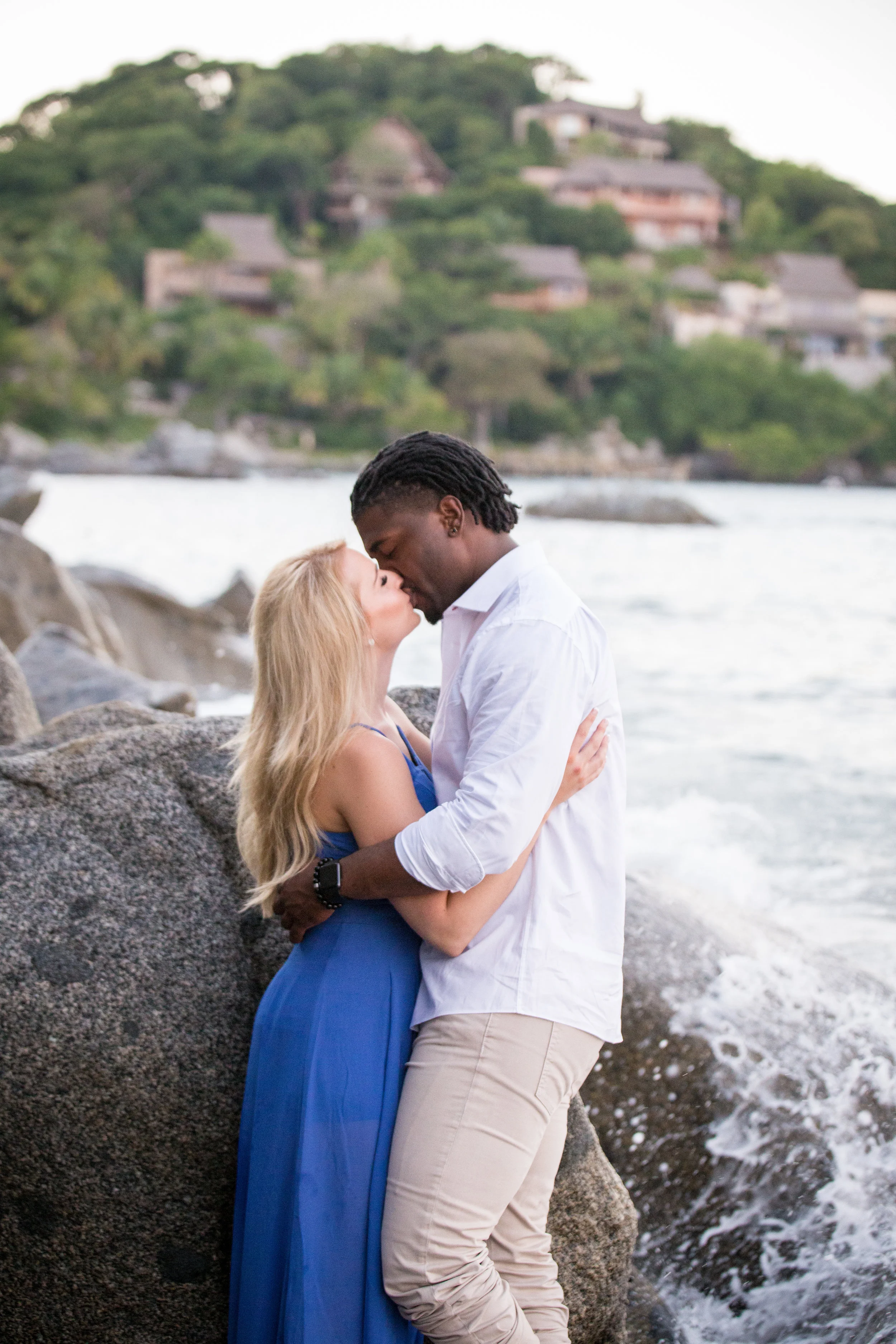 Miranda & Thomas-131.jpg