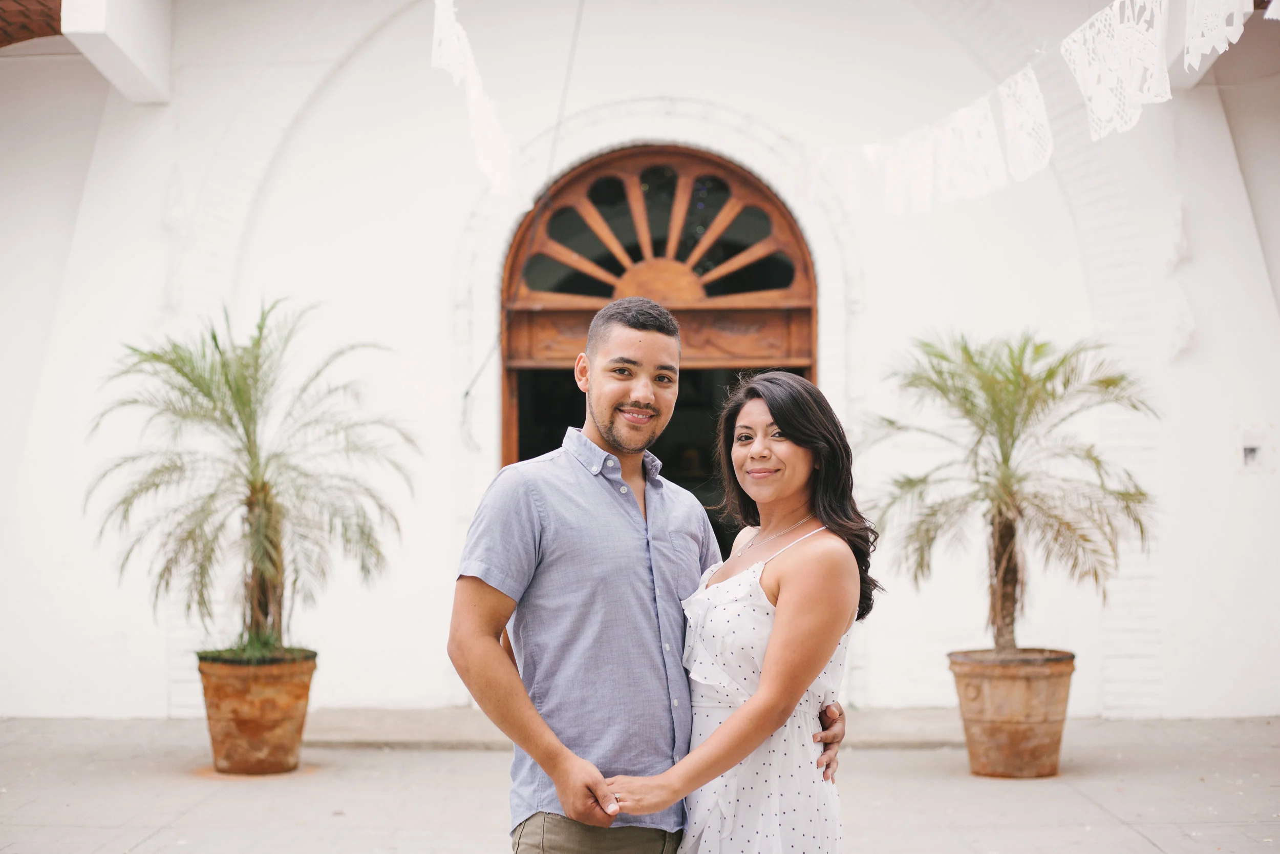 E&S_JessLeighCreative-15.jpg