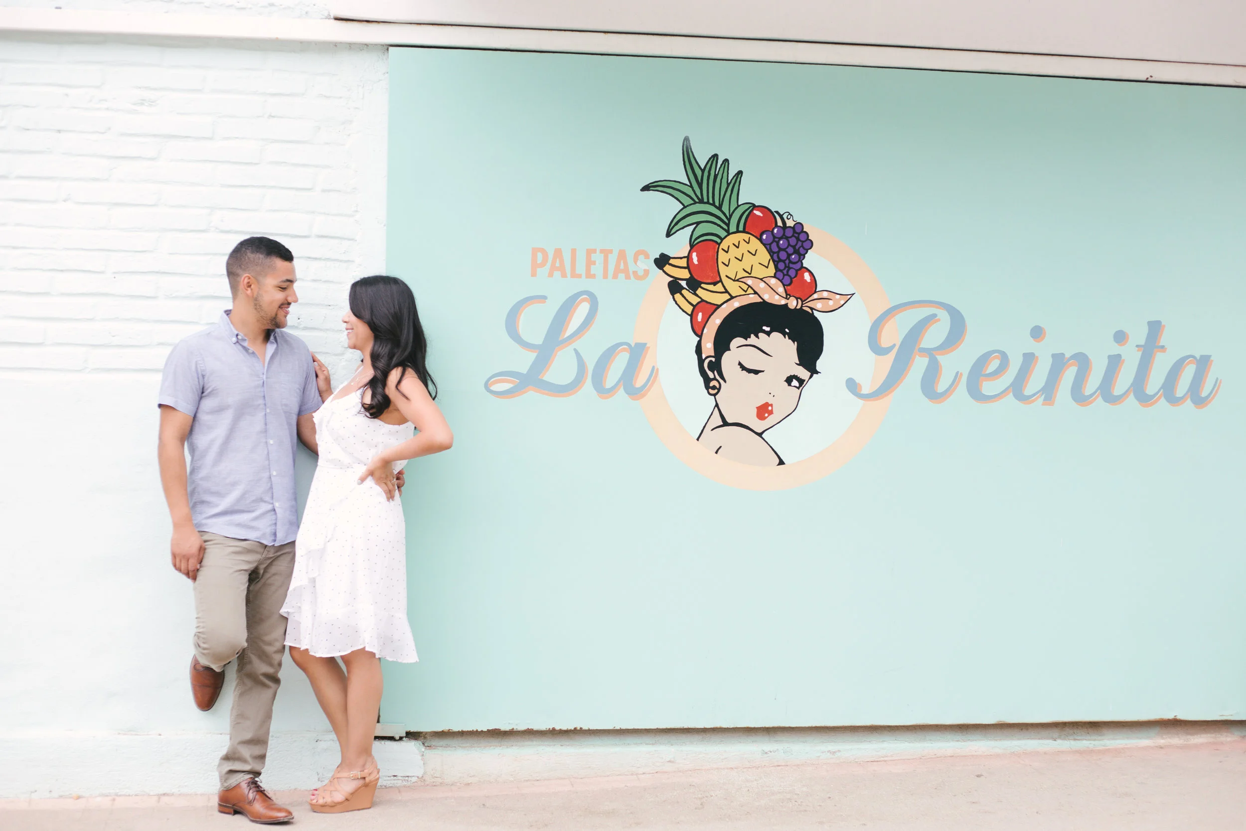 E&S_JessLeighCreative-39.jpg