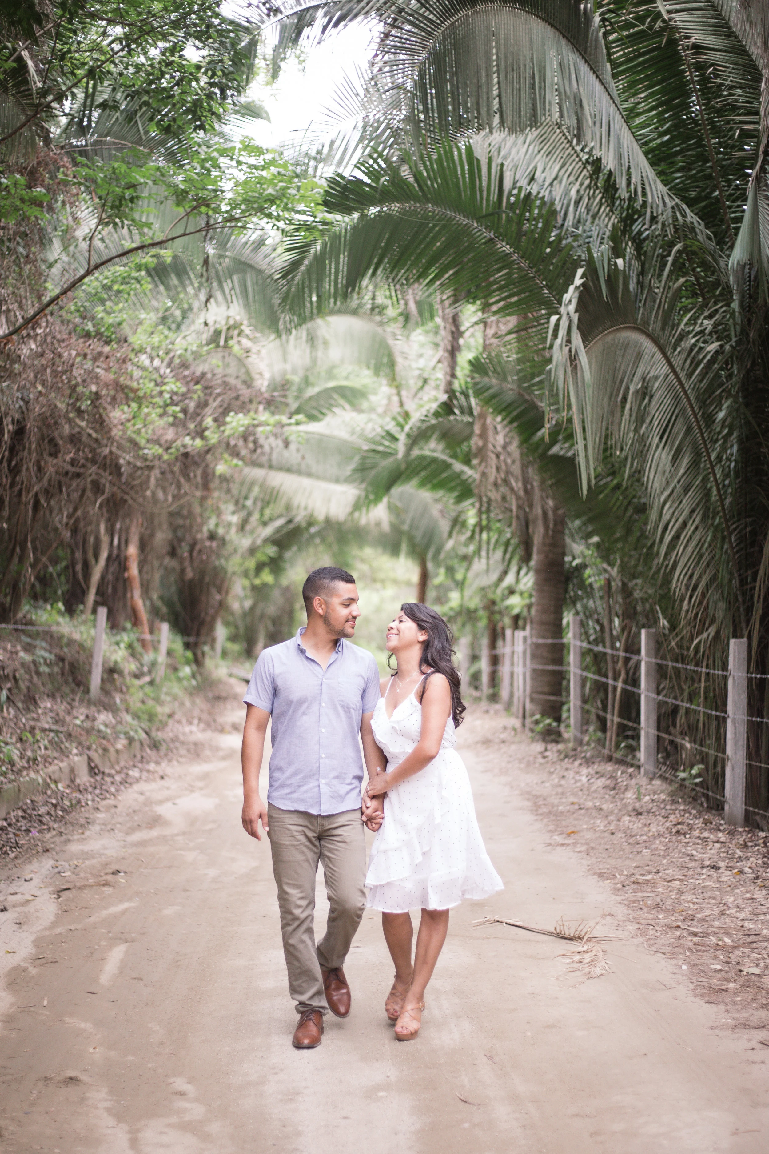 E&S_JessLeighCreative-60.jpg