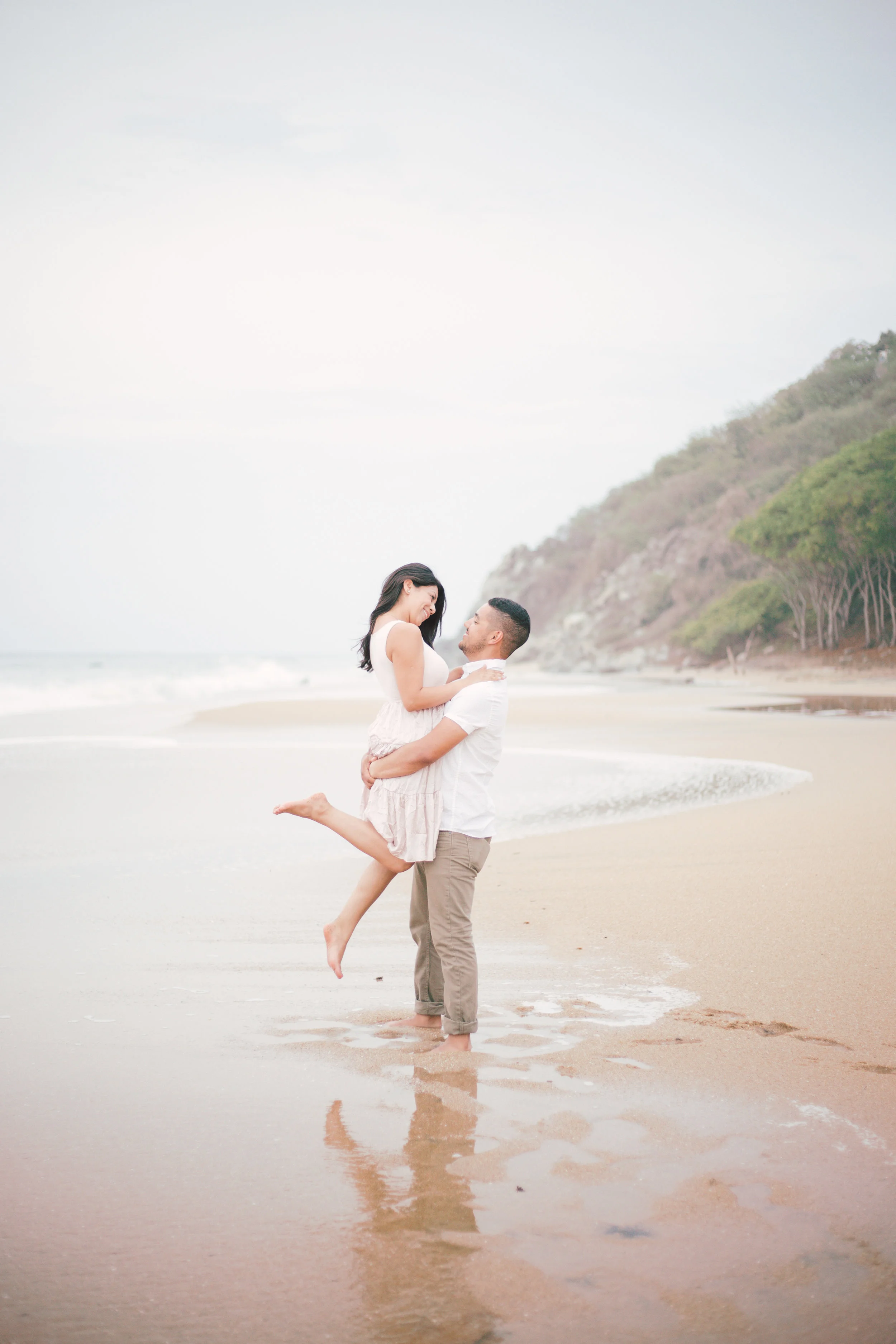 E&S_JessLeighCreative-83.jpg