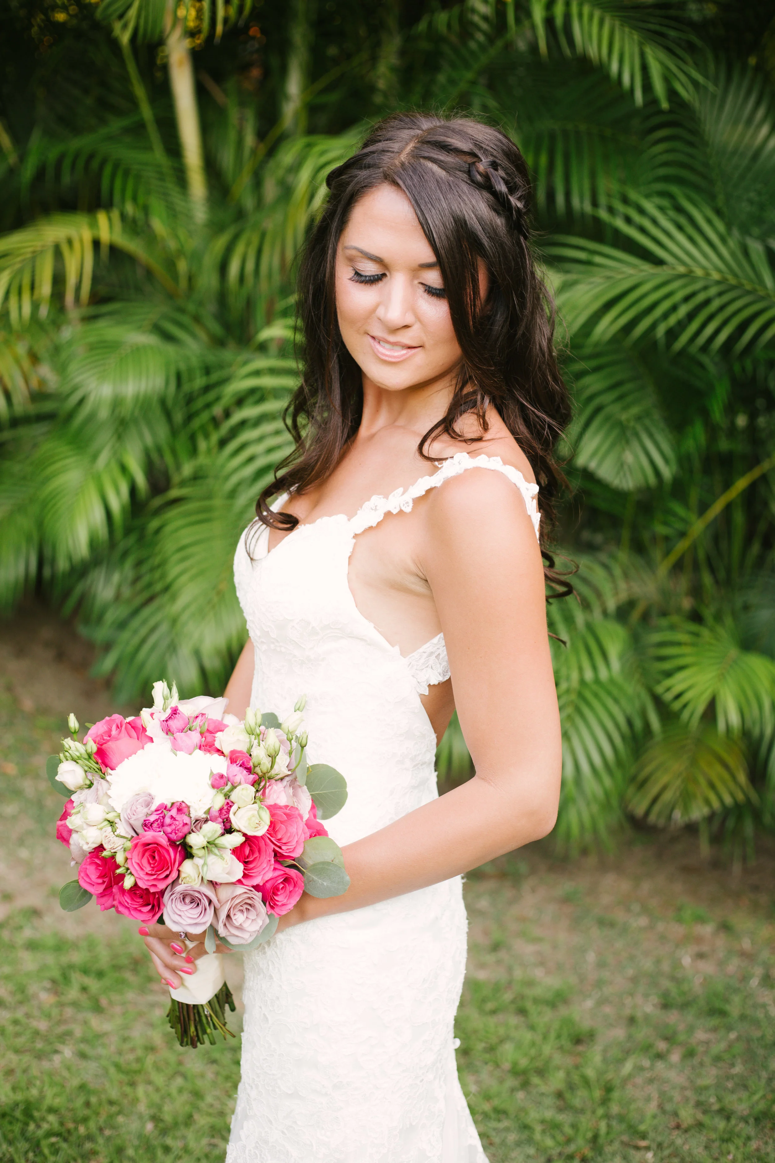 Michael&Heidi_JessLeighCreative-114.jpg
