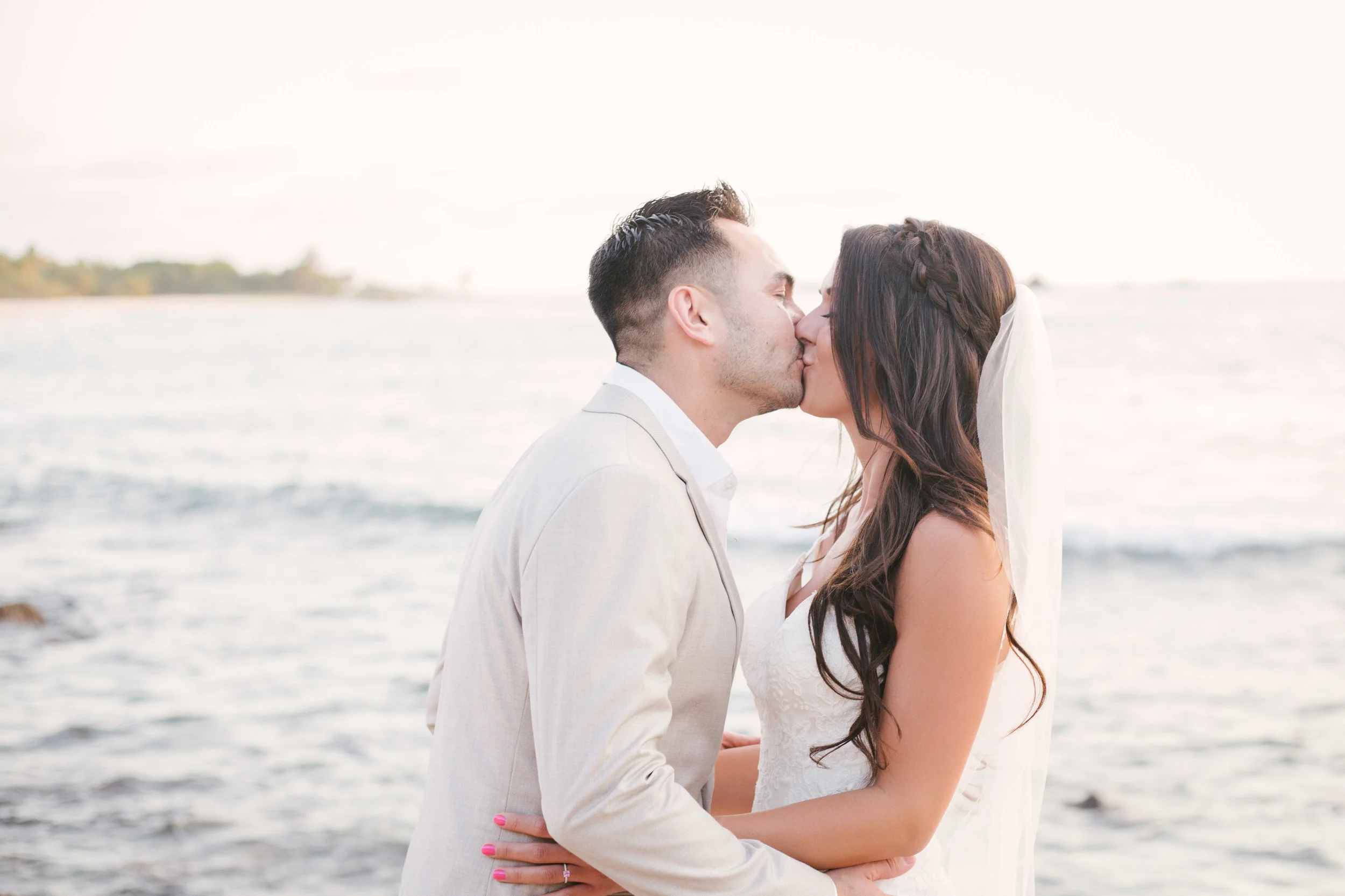 Michael&Heidi_JessLeighCreative-180.jpg