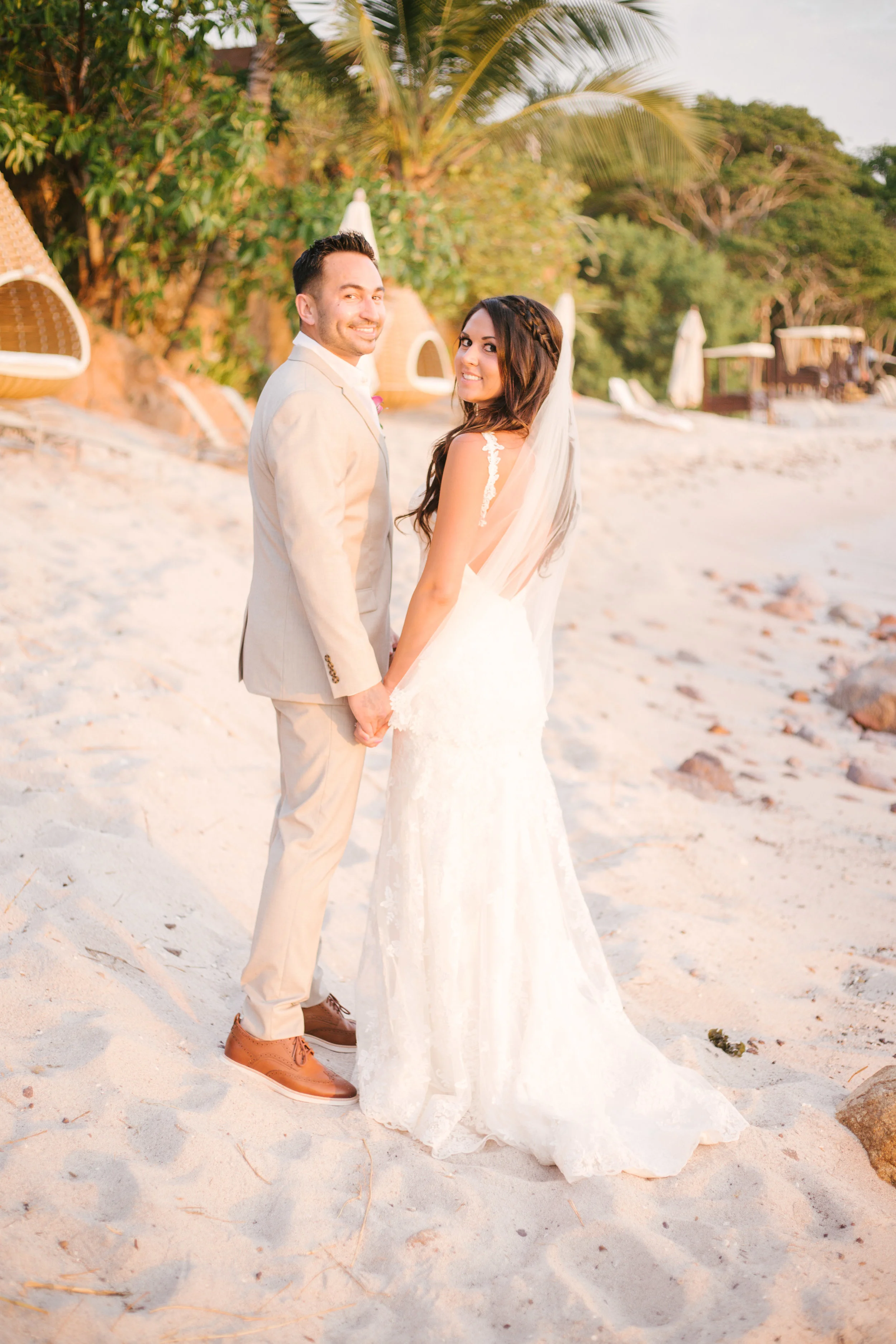 Michael&Heidi_JessLeighCreative-200.jpg