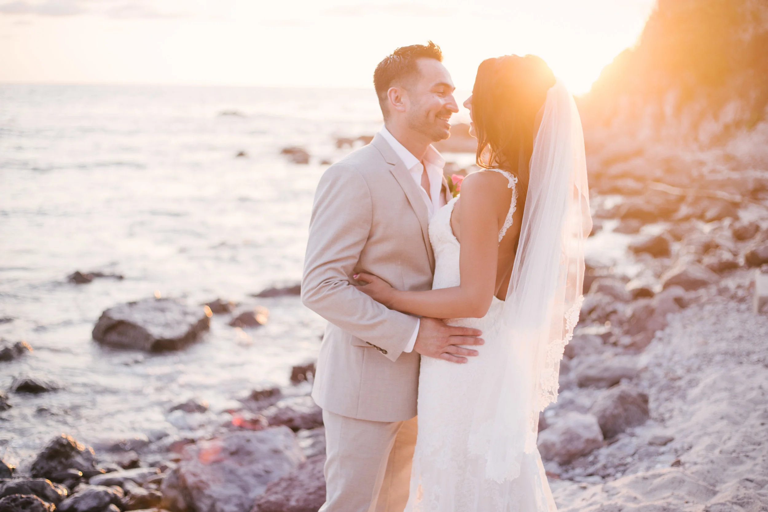 Michael&Heidi_JessLeighCreative-229.jpg