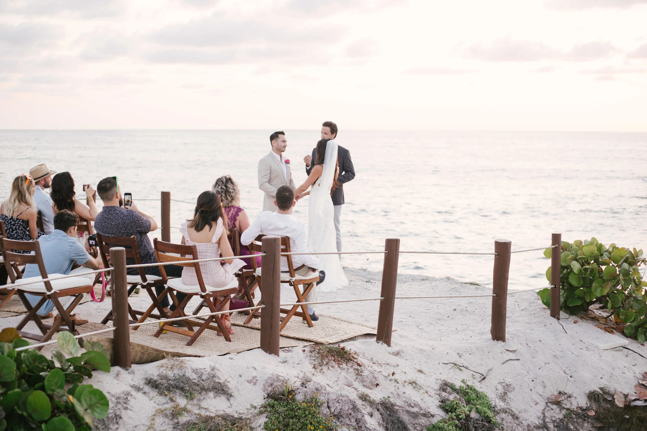 Michael&Heidi_JessLeighCreative-275.jpg