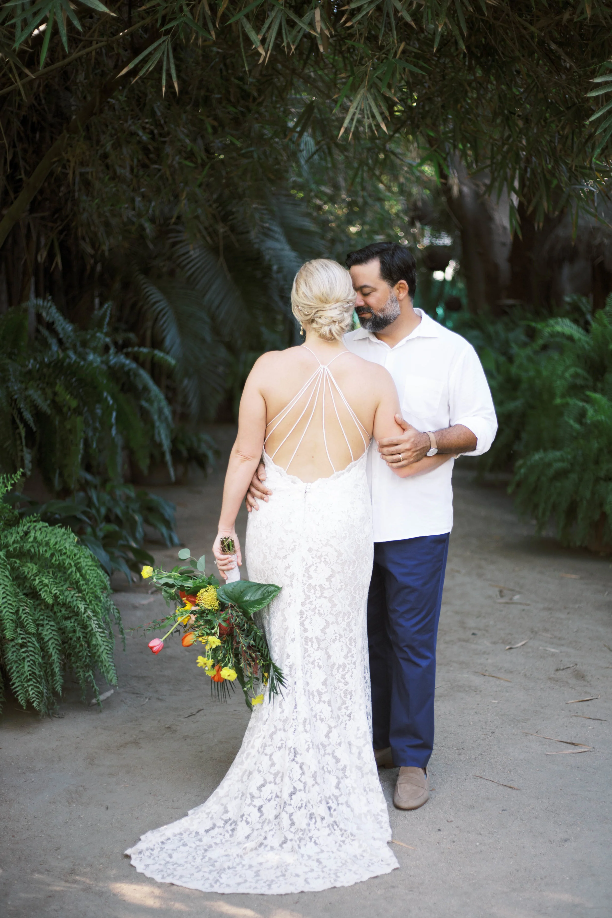 Sayulita Wedding Photographer
