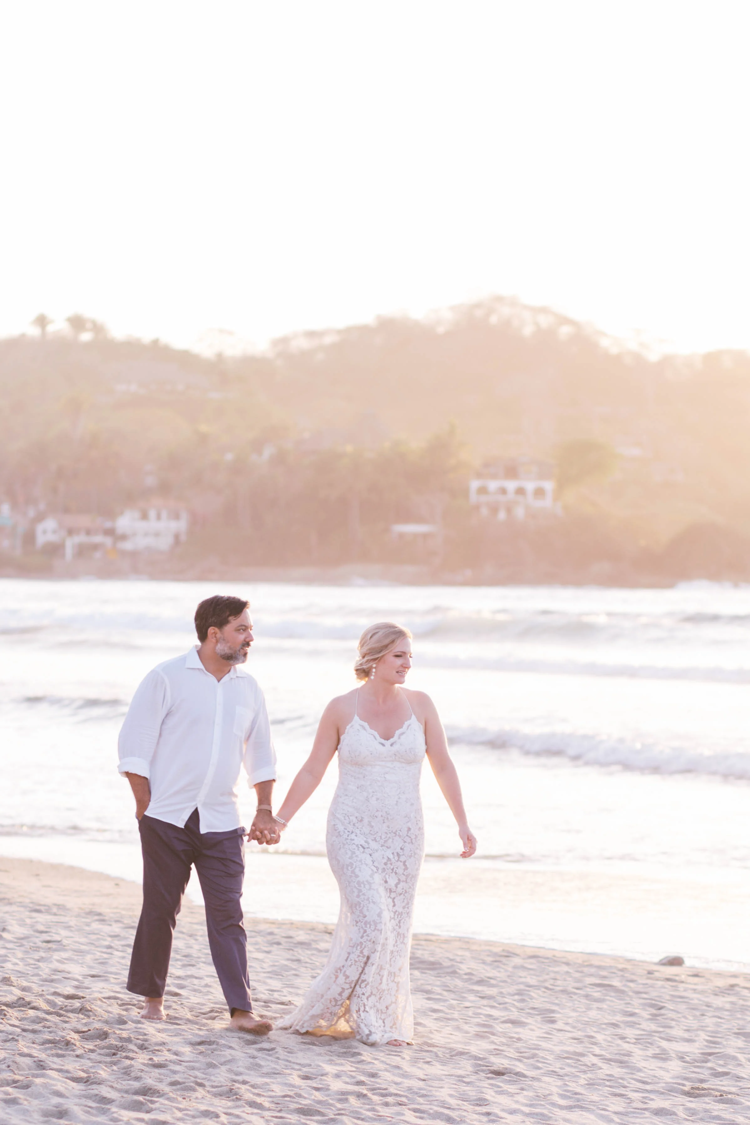 Sayulita Wedding Photographer