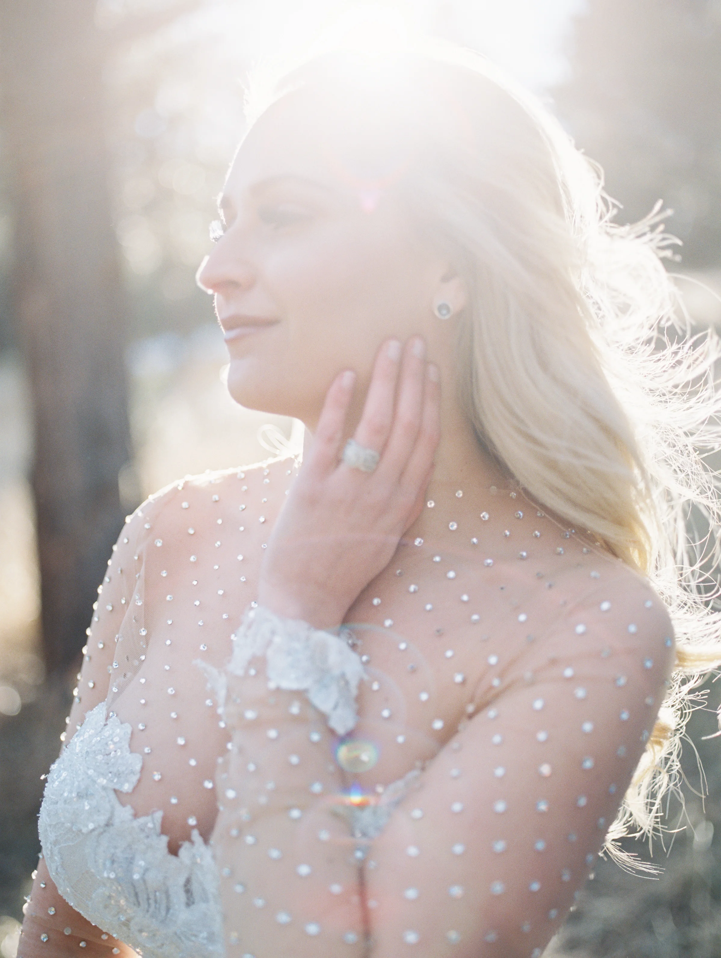 Sayulita Wedding Photographer