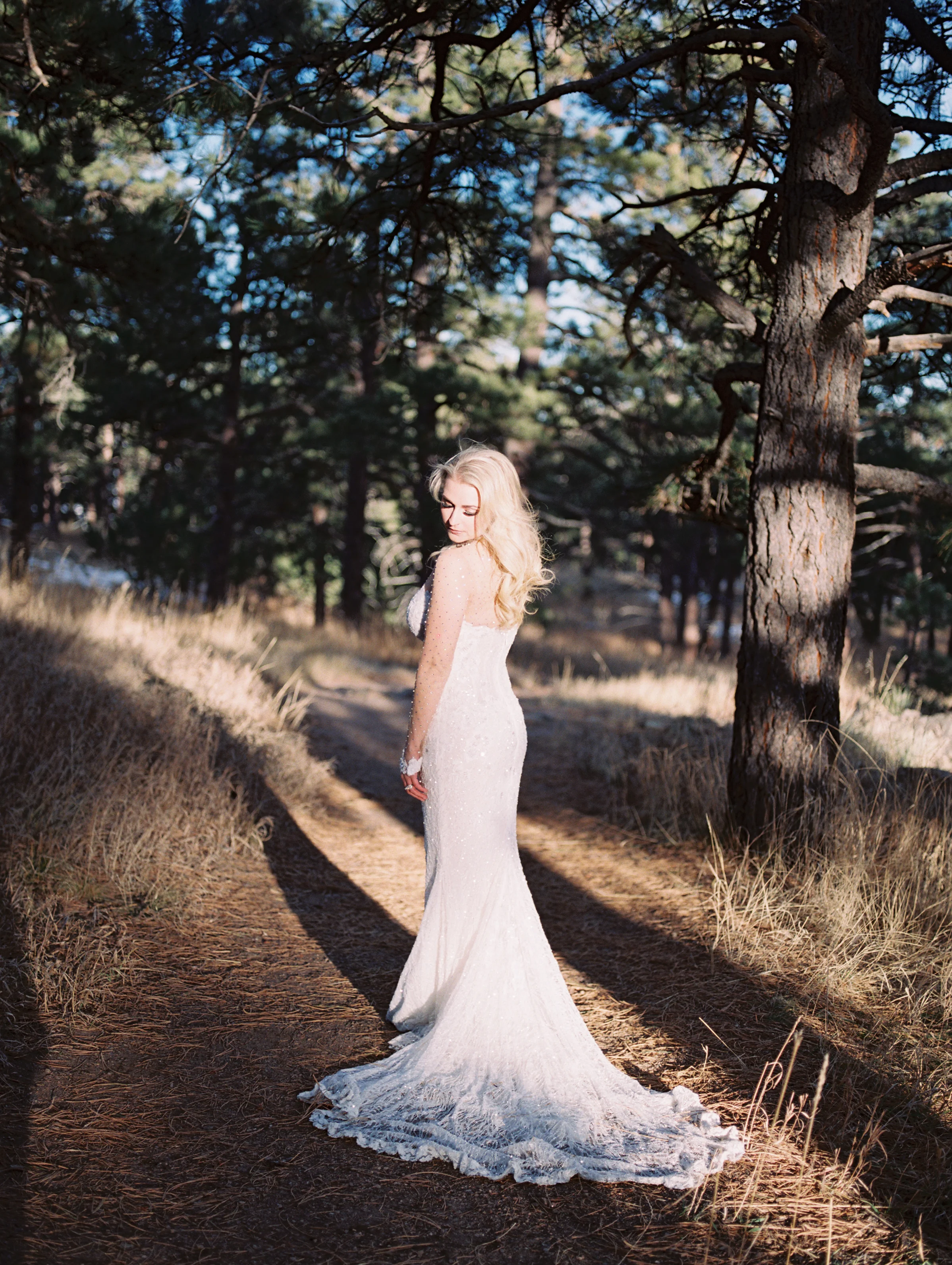 Sayulita Wedding Photographer