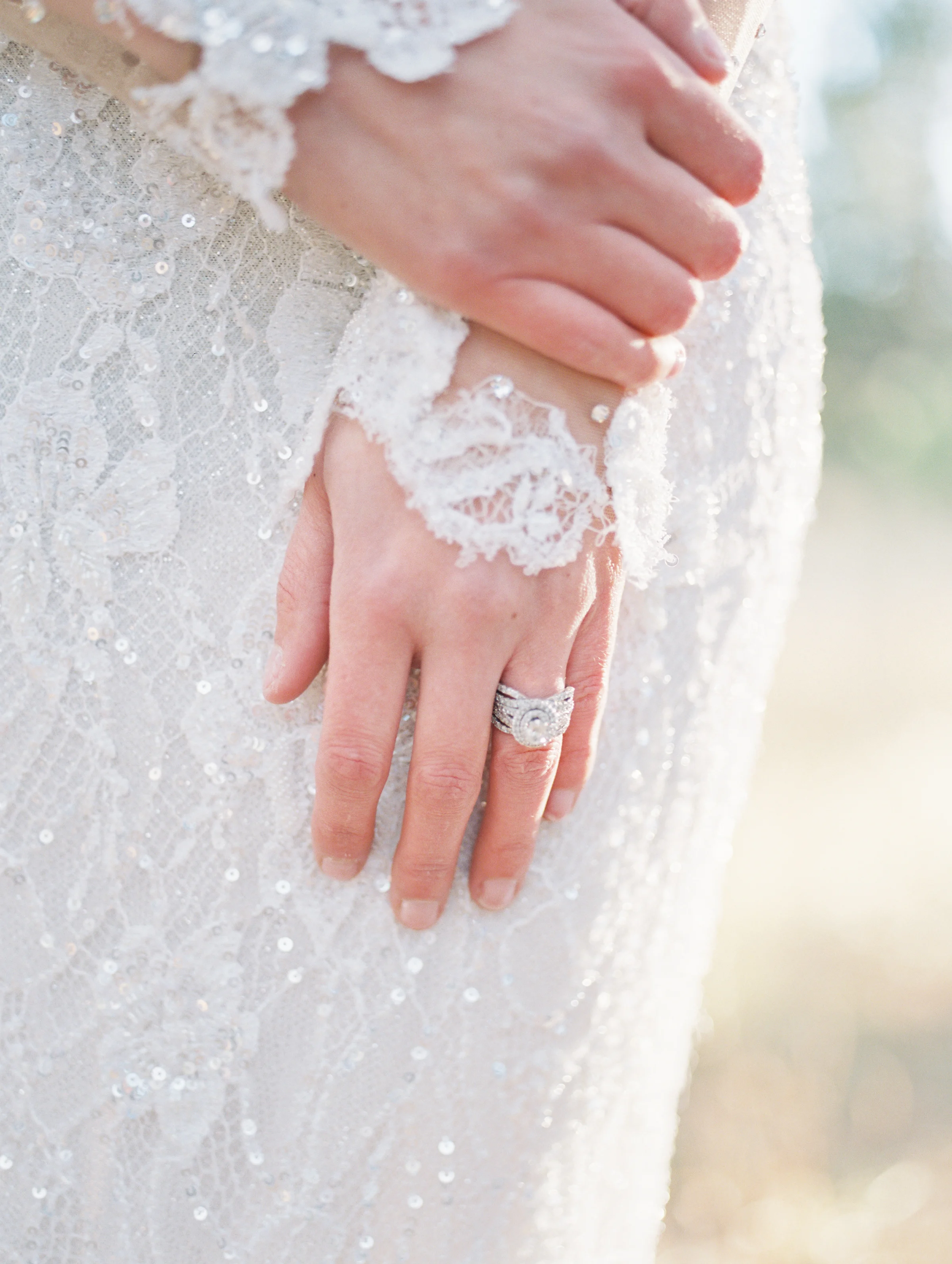 Sayulita Wedding Photographer