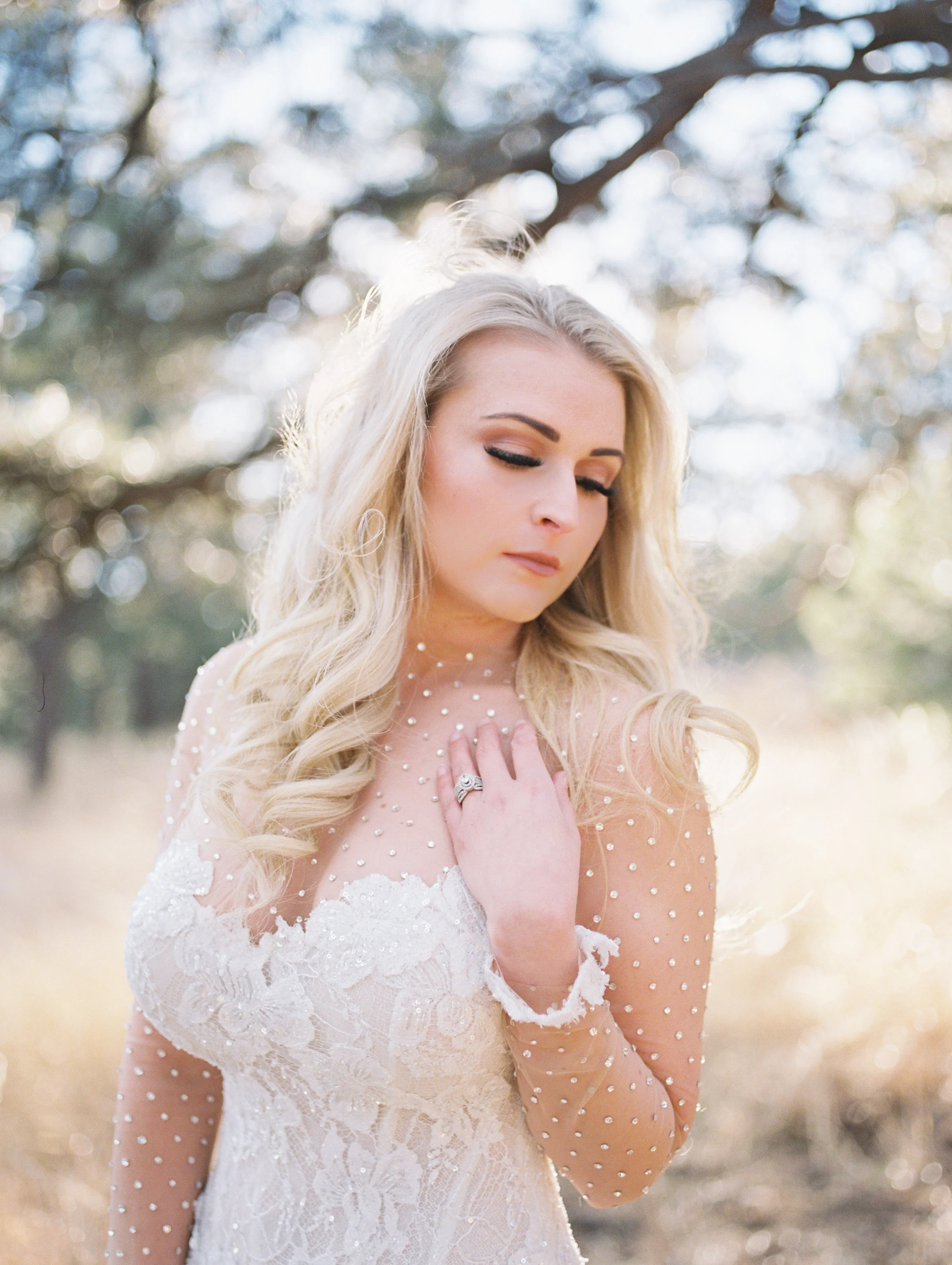 Sayulita Wedding Photographer