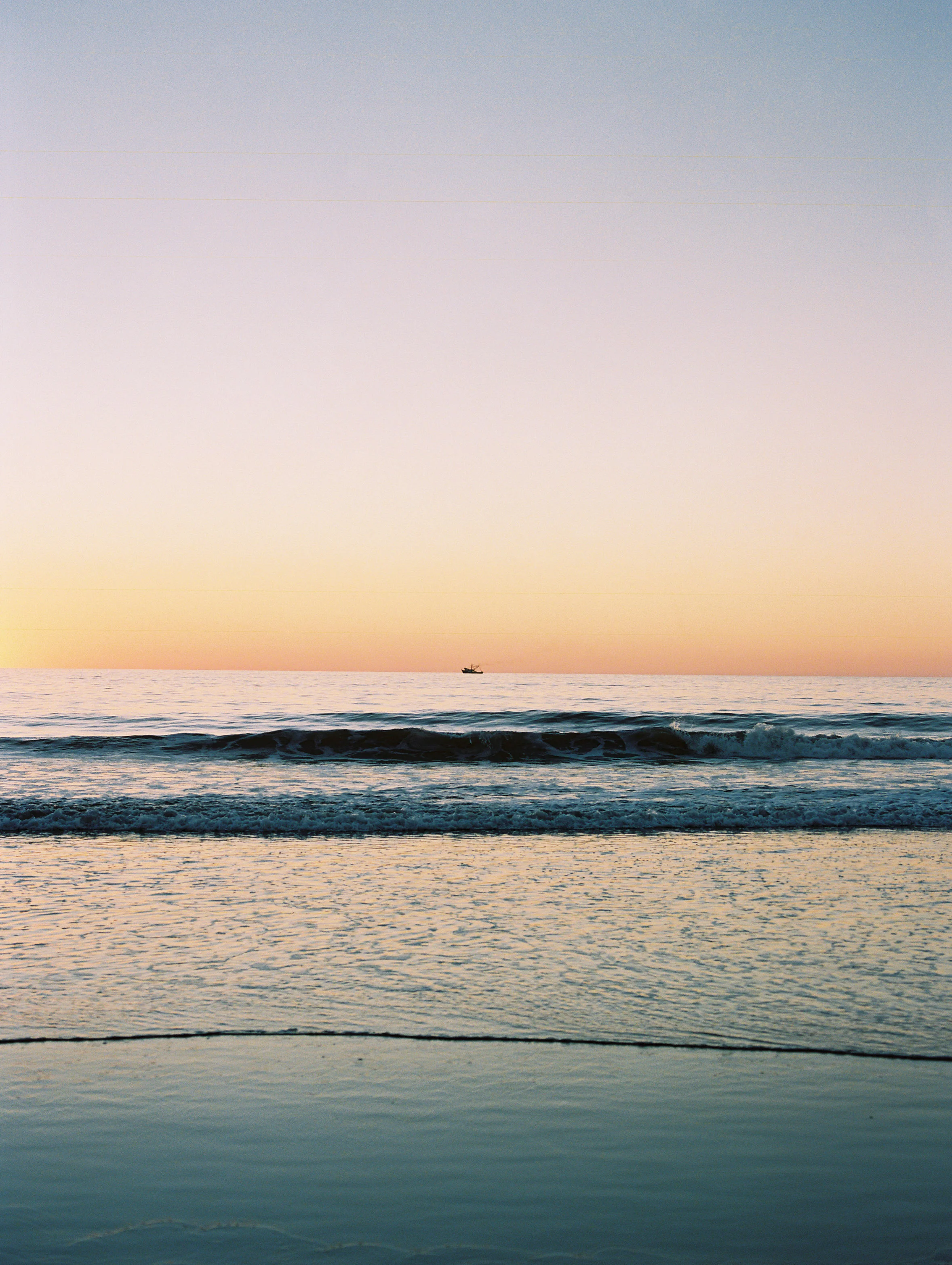 Mexico Film Photographer