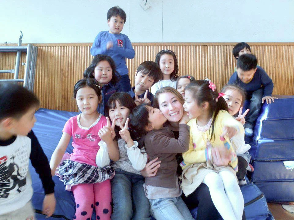 Korea Blog-33.jpg