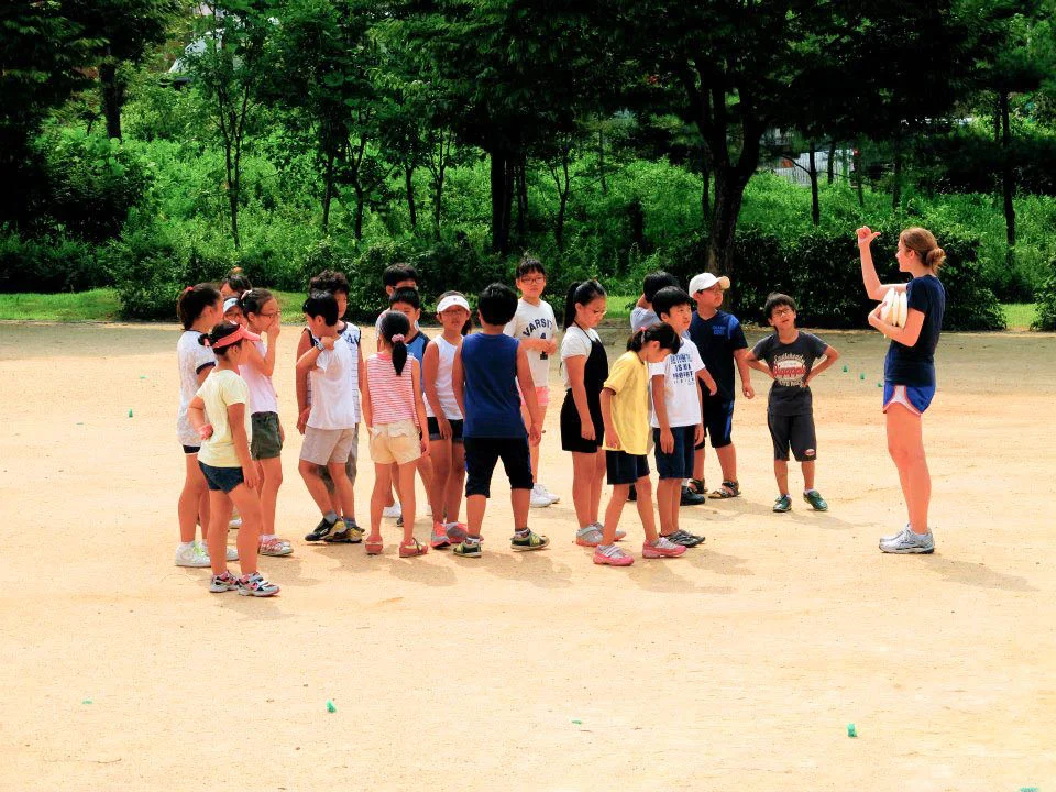 Korea Blog-43.jpg